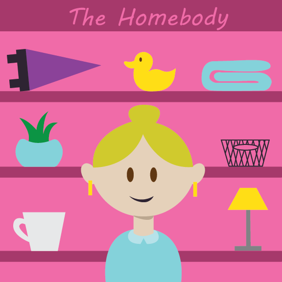 Website Graphic Aid
