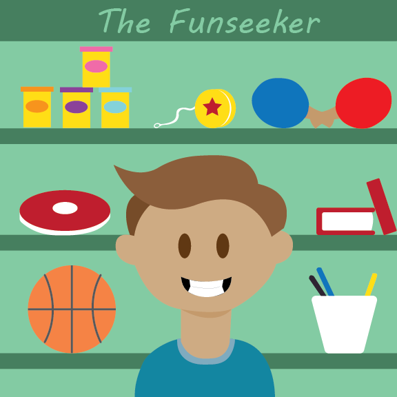 Website Graphic Aid
