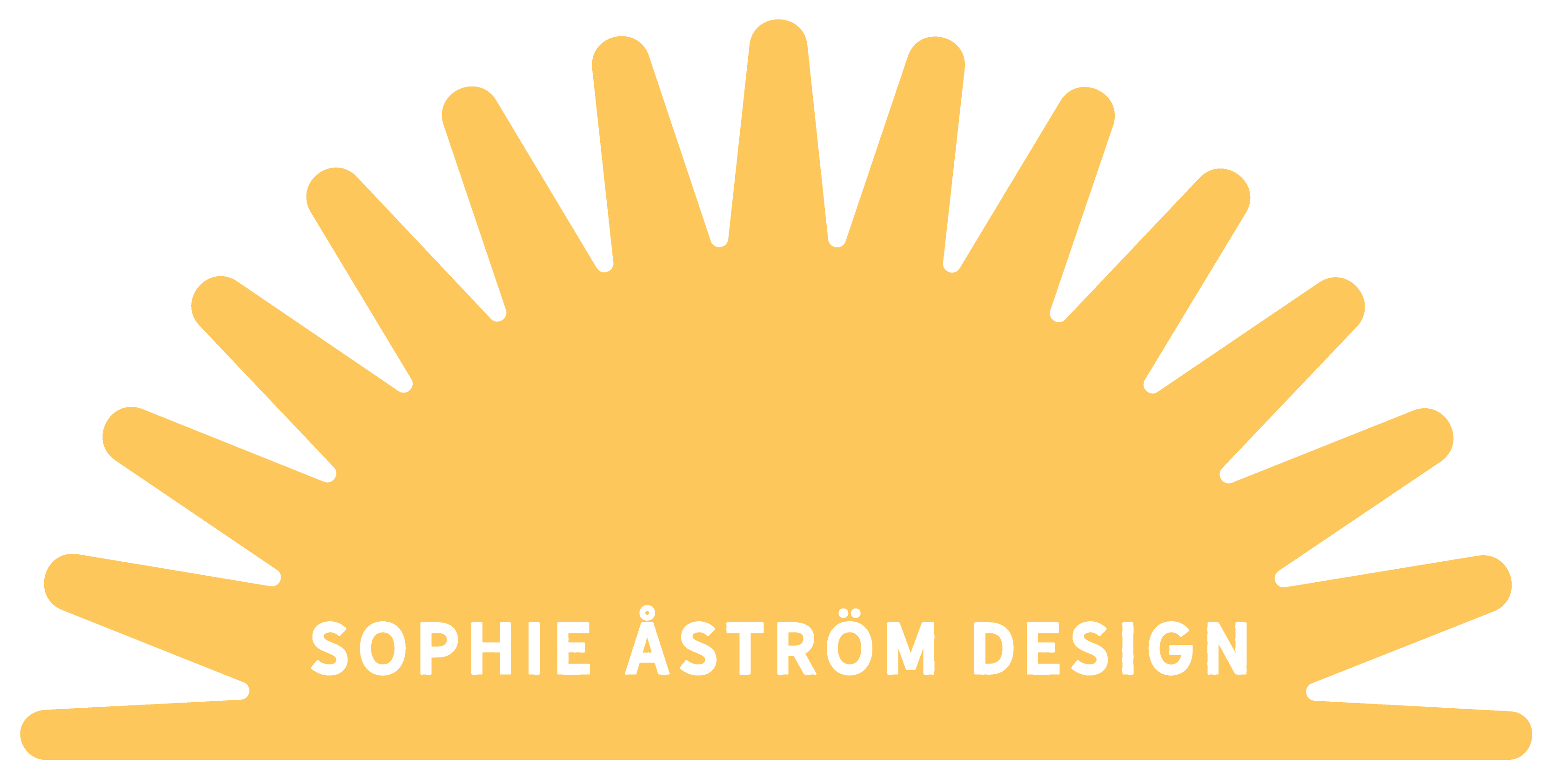 Sophie Åström Design