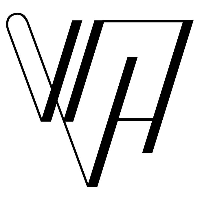 Jonathan Westpalm van Hoorn