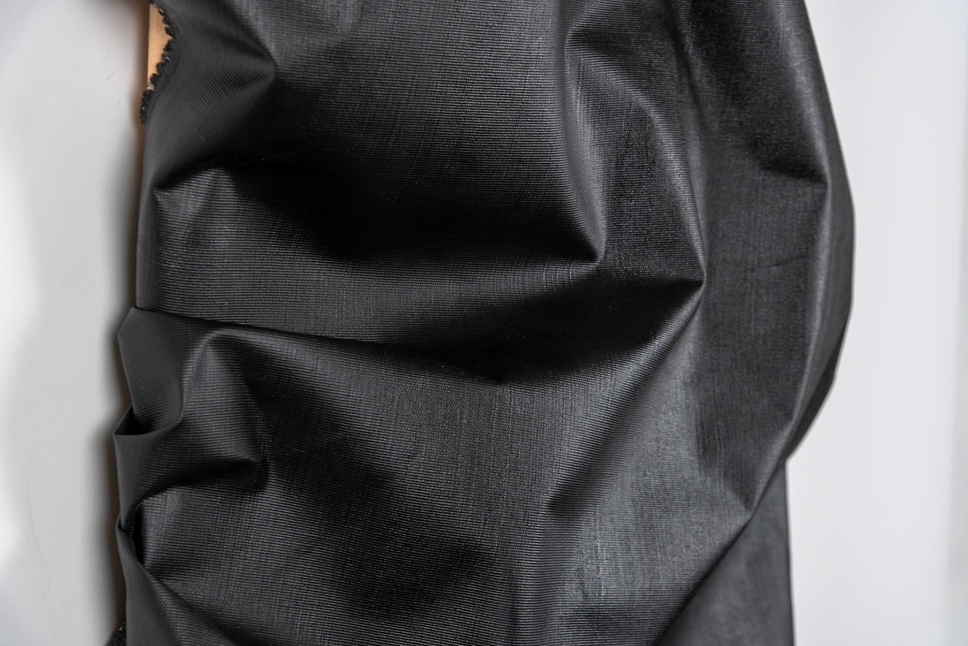 2024, Acryl auf Leinwand, 91x76x21 cm