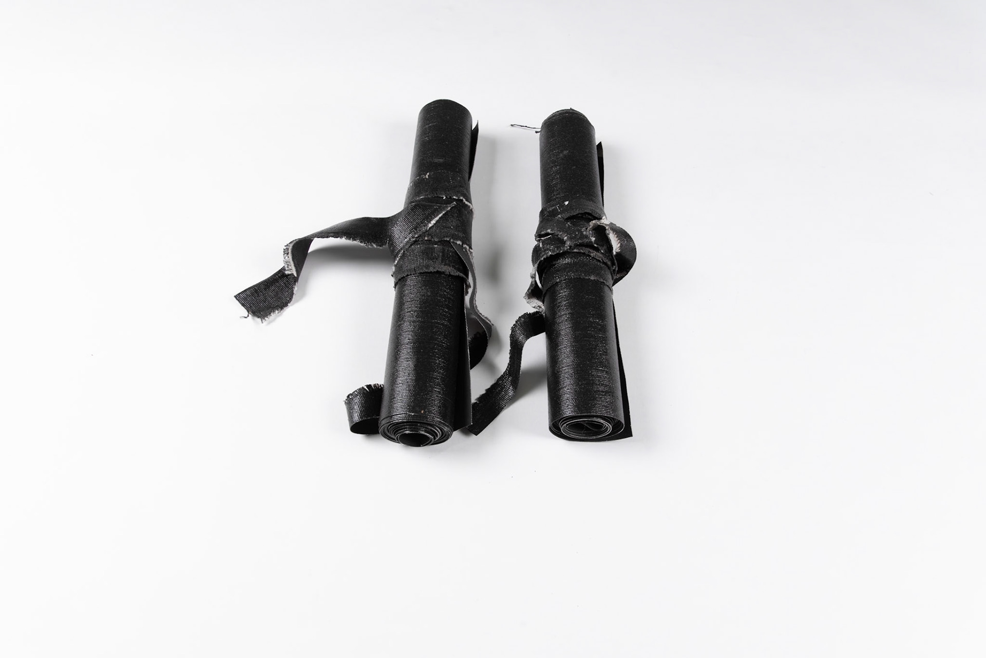 2024, Acryl auf Leinwand