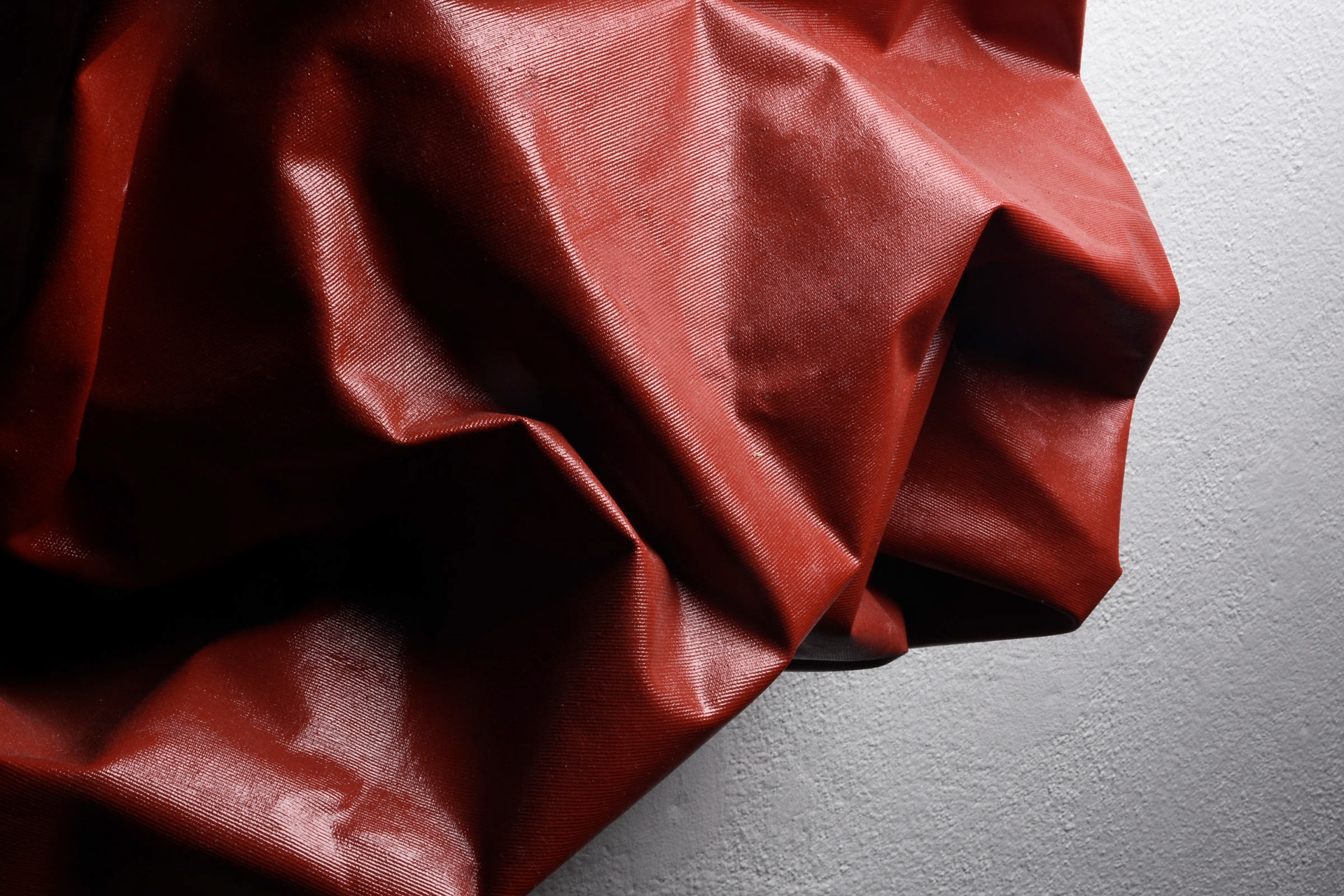 „Ohne Titel“ |2021 Acryl auf Leinwand ca. 76x65x30cm 