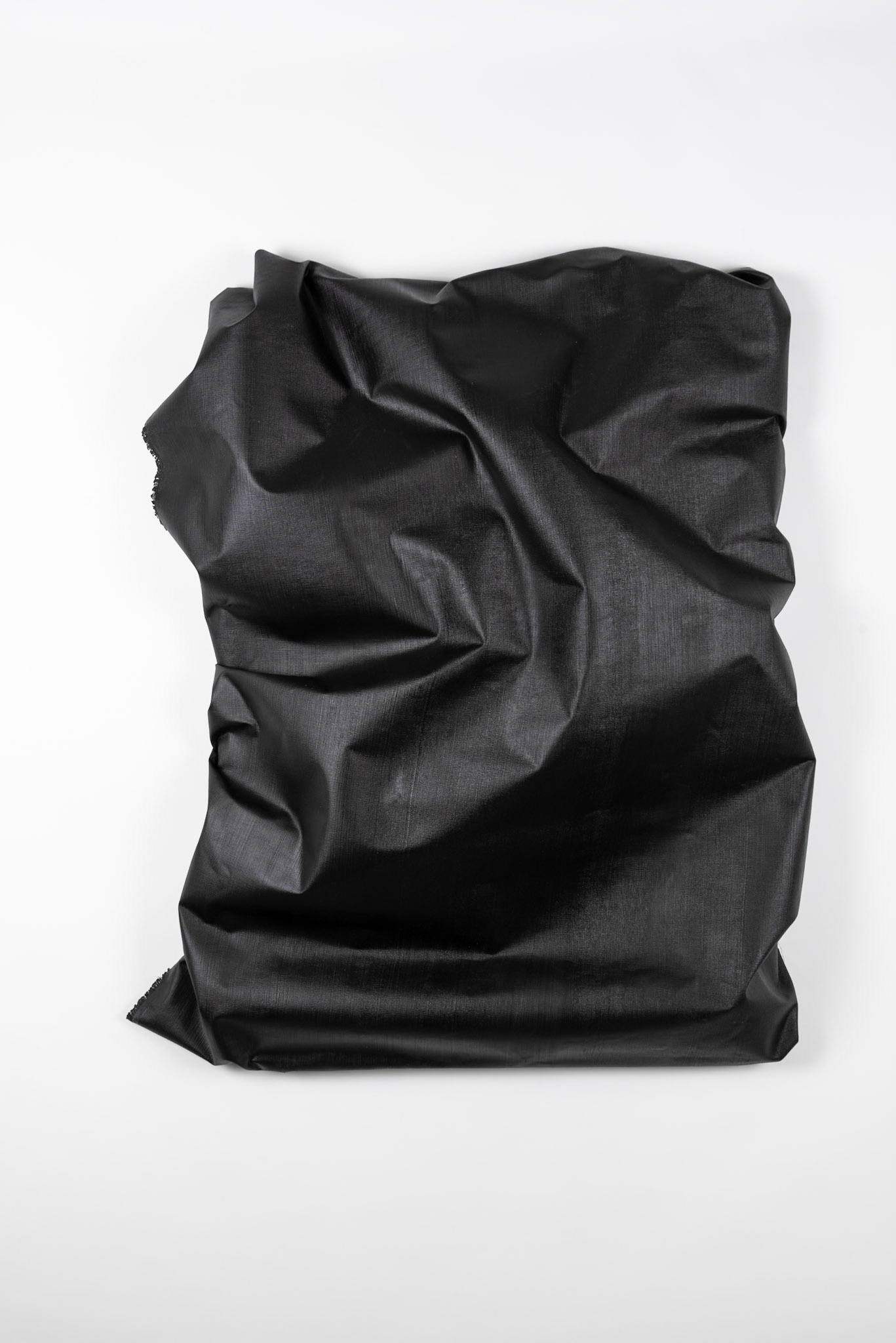 2024, Acryl auf Leinwand, 91x76x21 cm