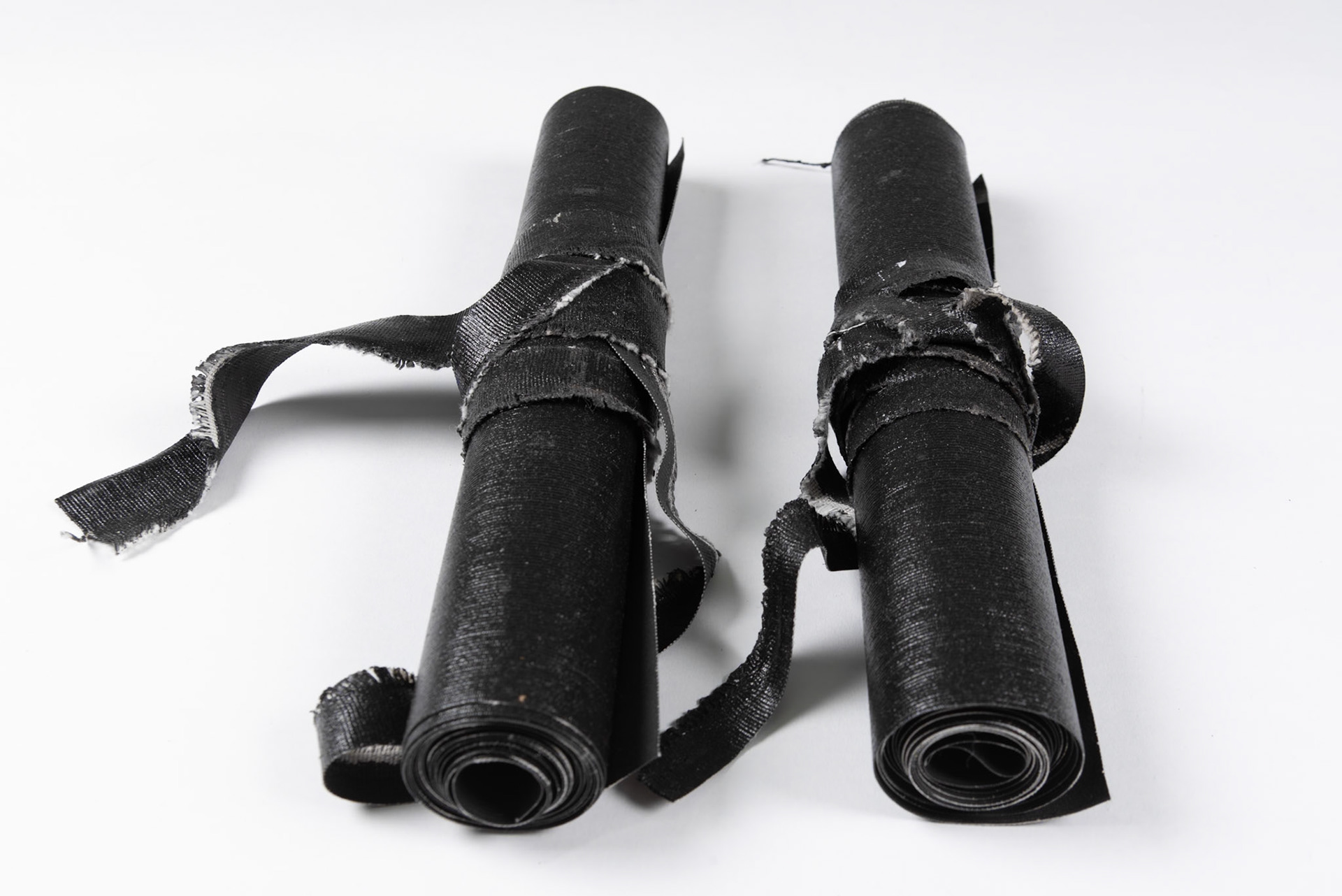 2024, Acryl auf Leinwand