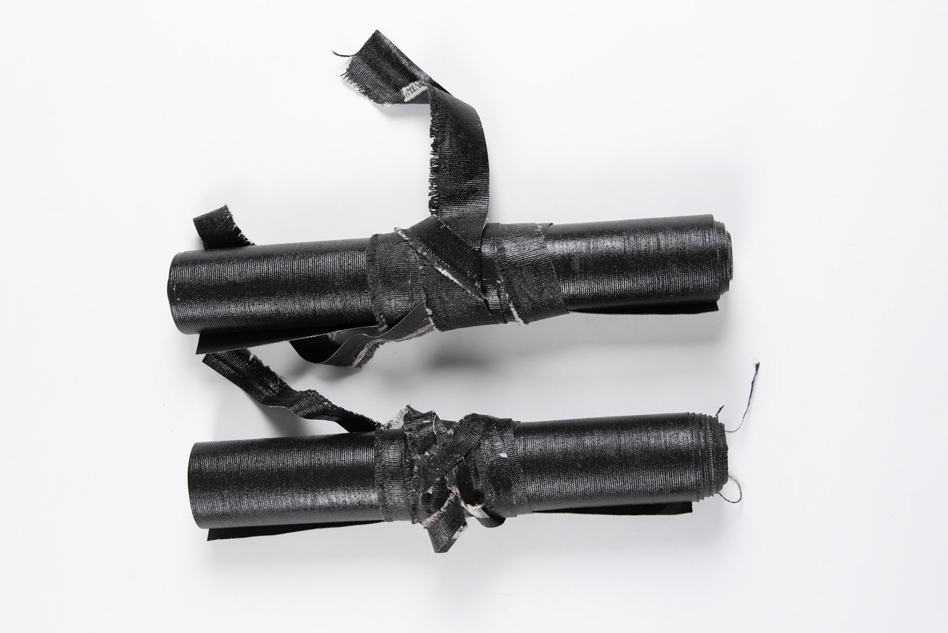 2024, Acryl auf Leinwand