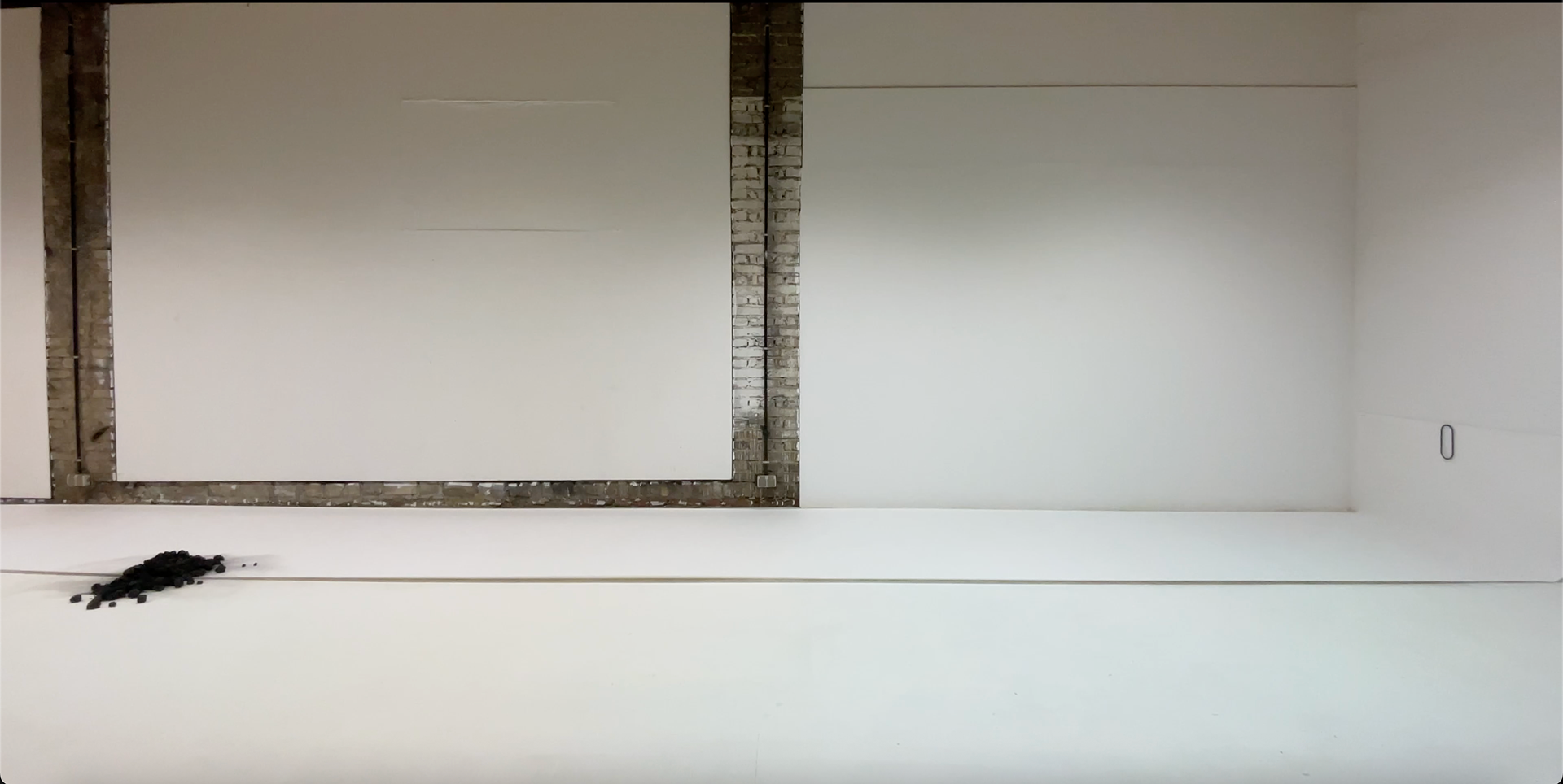 Videostill "Kohle verschleudern"