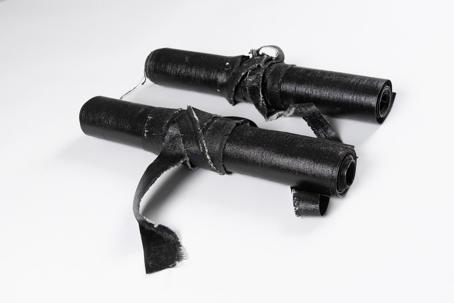 2024, Acryl auf Leinwand