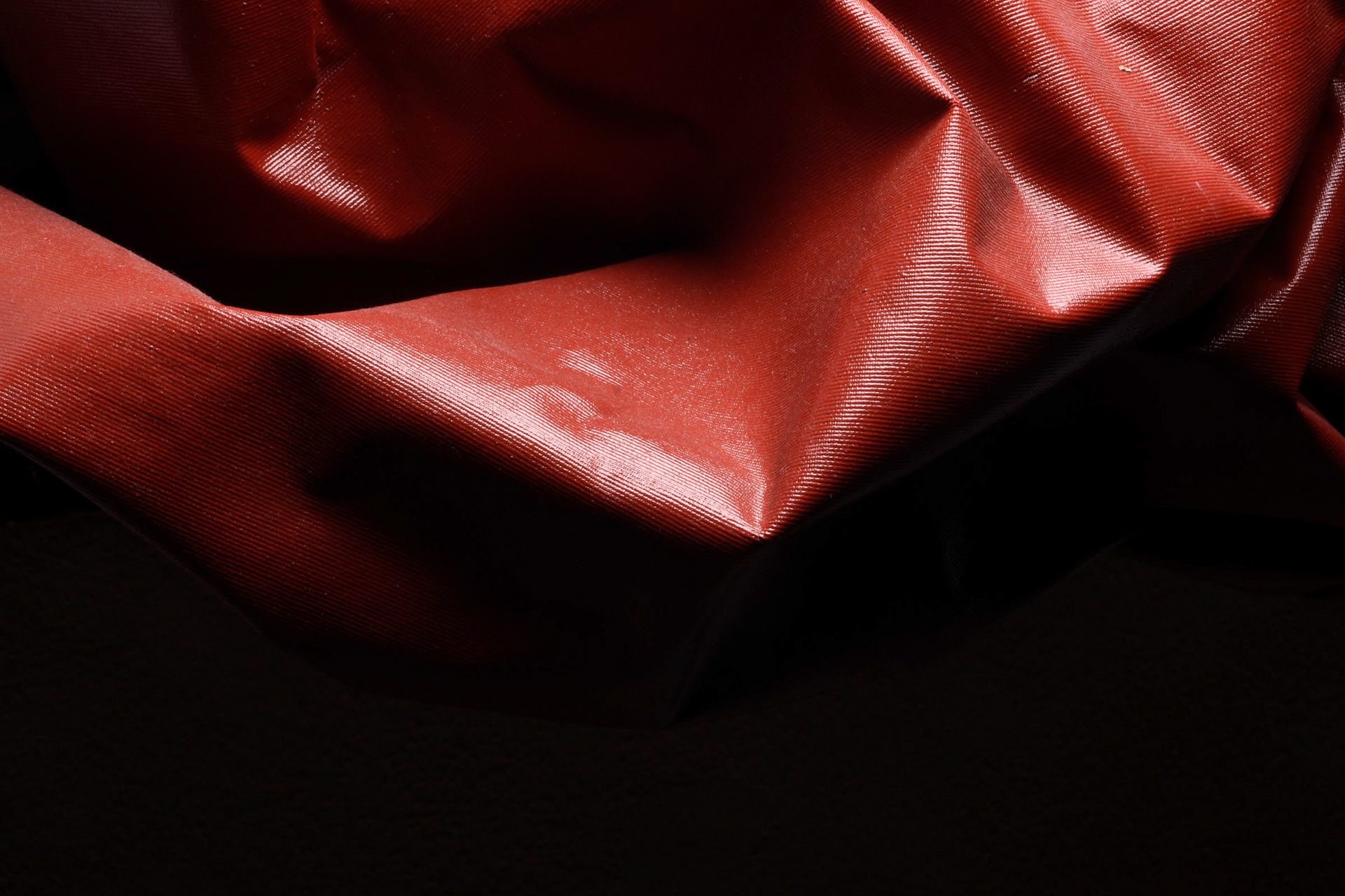 „Ohne Titel“ |2021 Acryl auf Leinwand ca. 76x65x30cm 