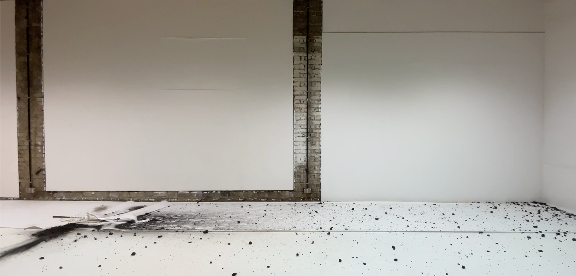 Videostill "Kohle verschleudern"