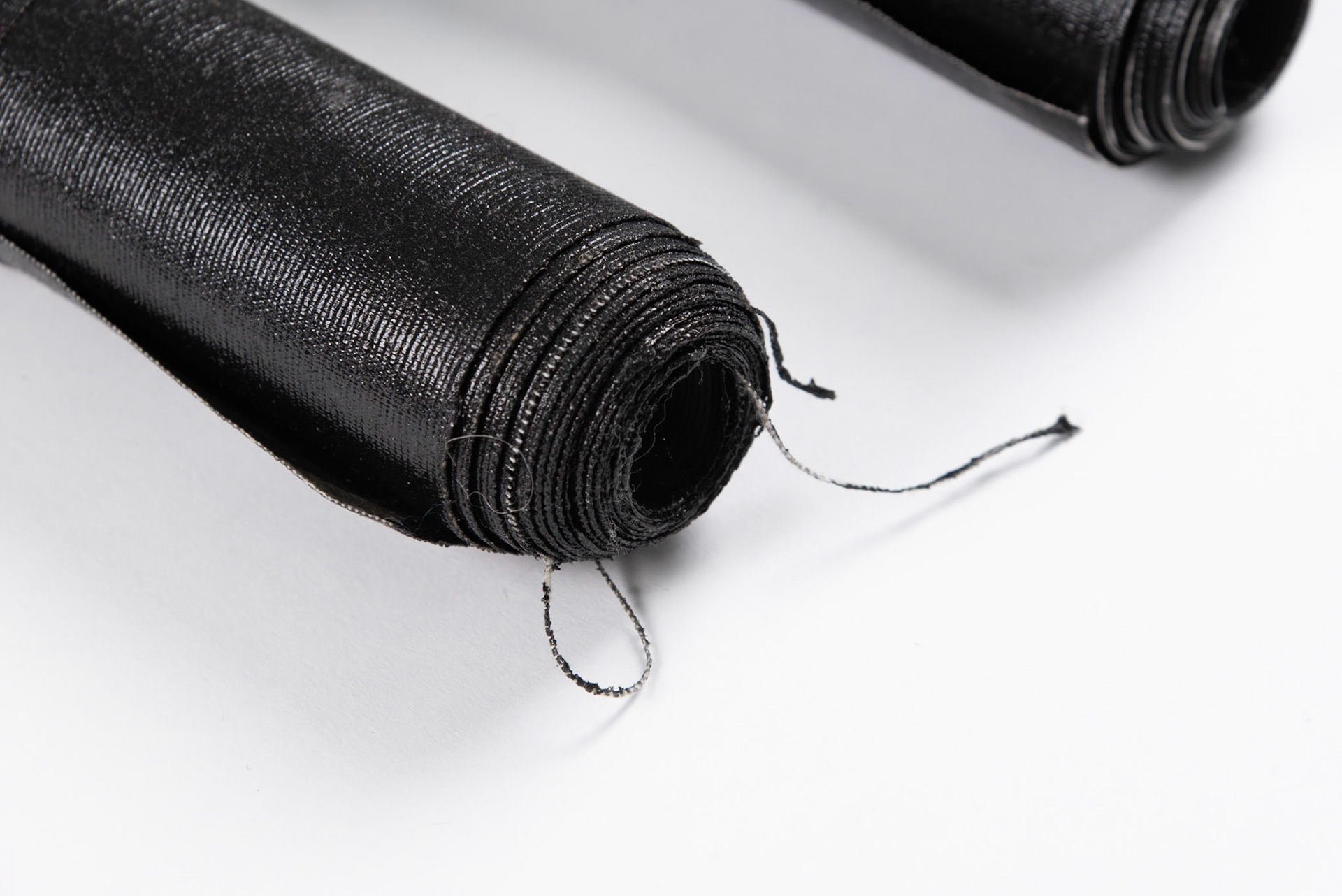 2024, Acryl auf Leinwand