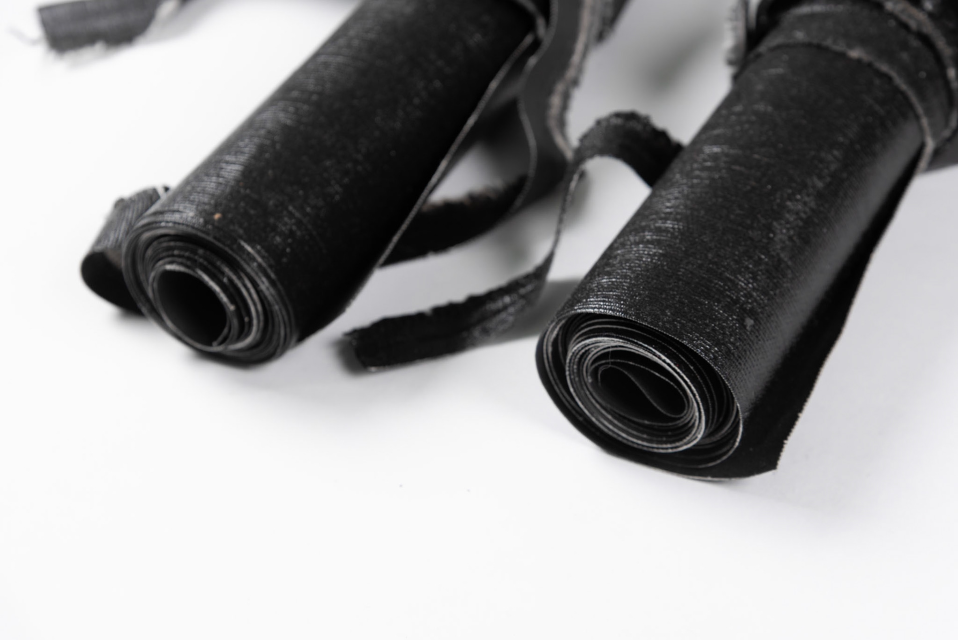 2024, Acryl auf Leinwand