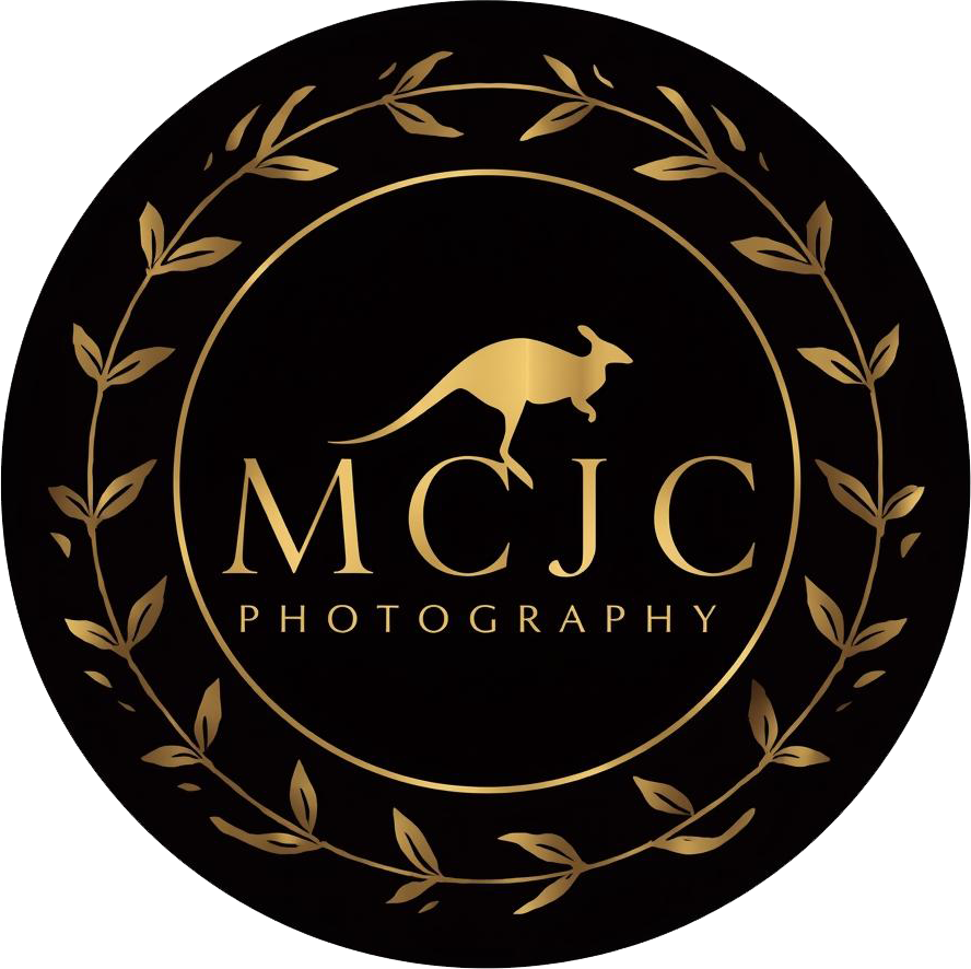 MCJC Photography