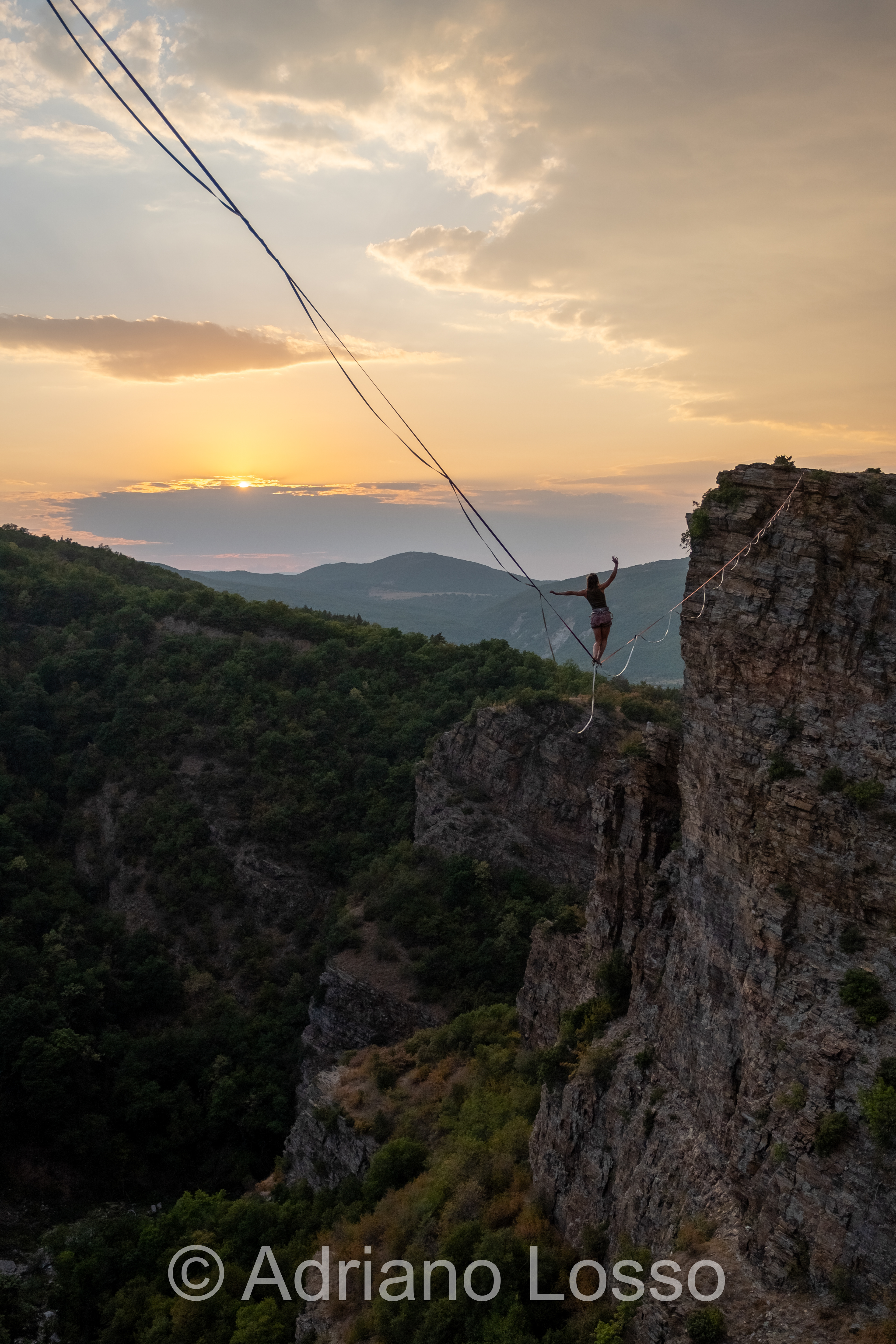 Bulgaria