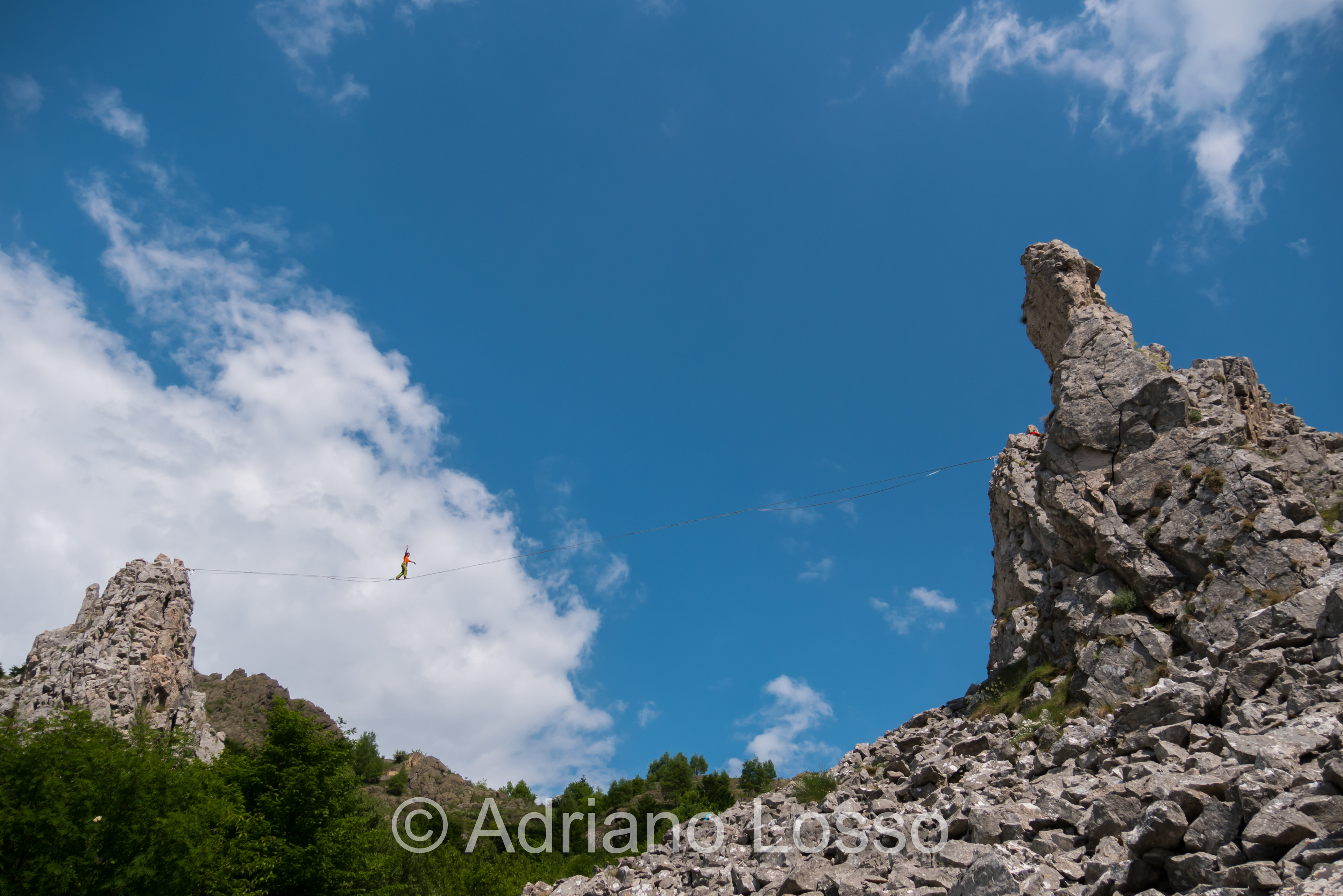 Romania