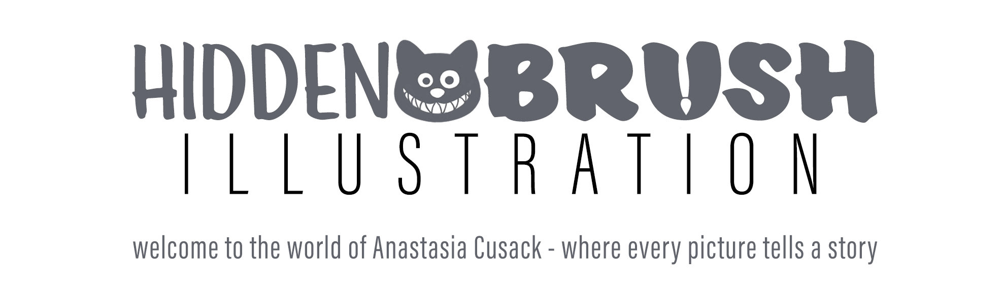 Anastasia Cusack
