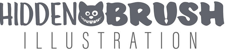 Anastasia Cusack: Book Illustrator