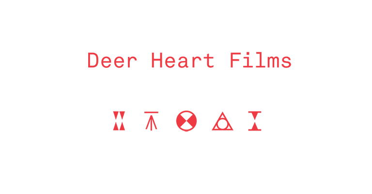 Deer Heart Films