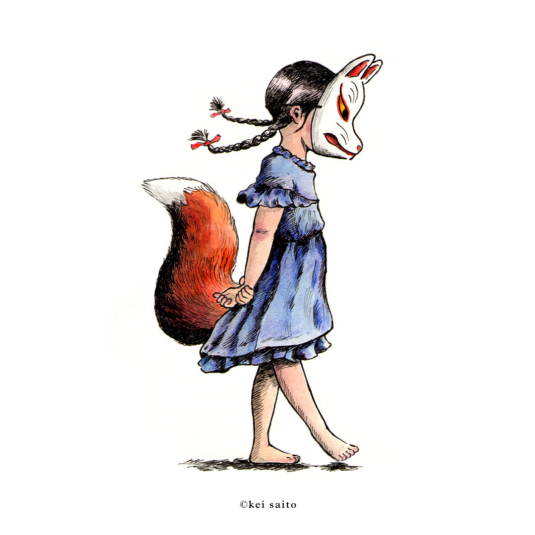 FOX