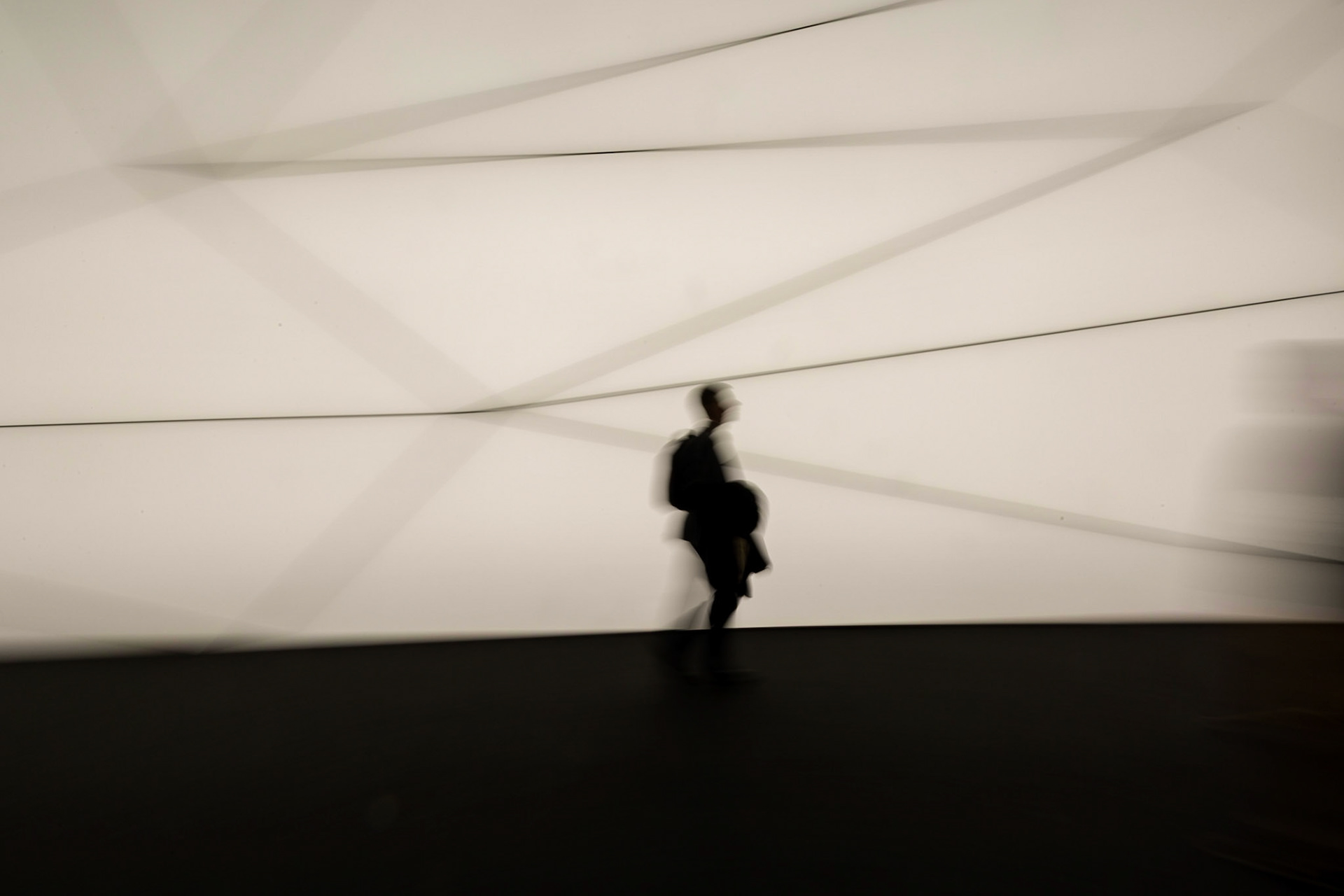 February 27, 2018 - Hospitalet de Llobregat, Barcelona, Catalonia, Spain. Second day on Mobile World Congress in Fira Gran Via.