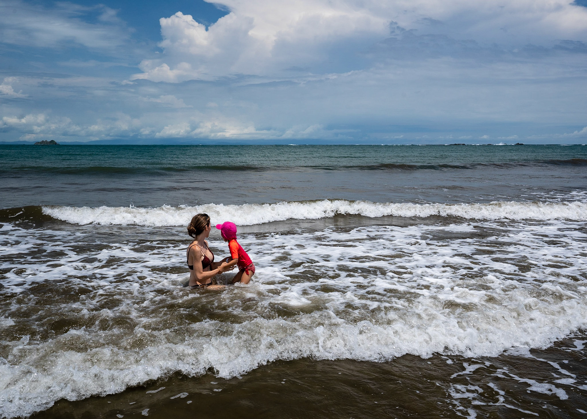 Costa Rica 2019