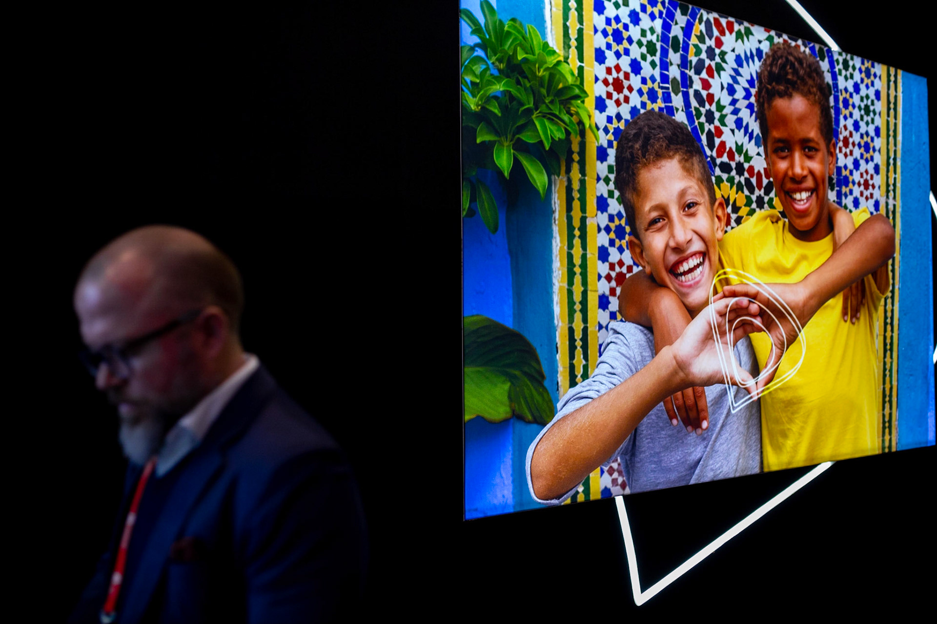 Hospitalet de Llobregat 2018