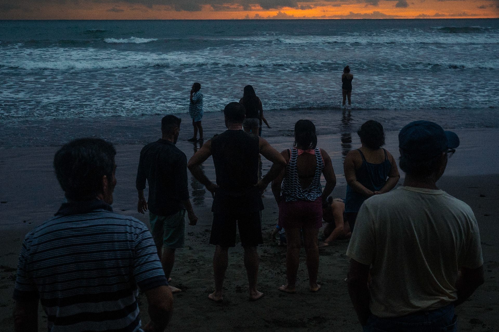 Costa Rica 2019