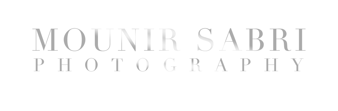 Mounir Sabri Photography