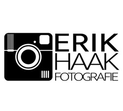 Erik Haak