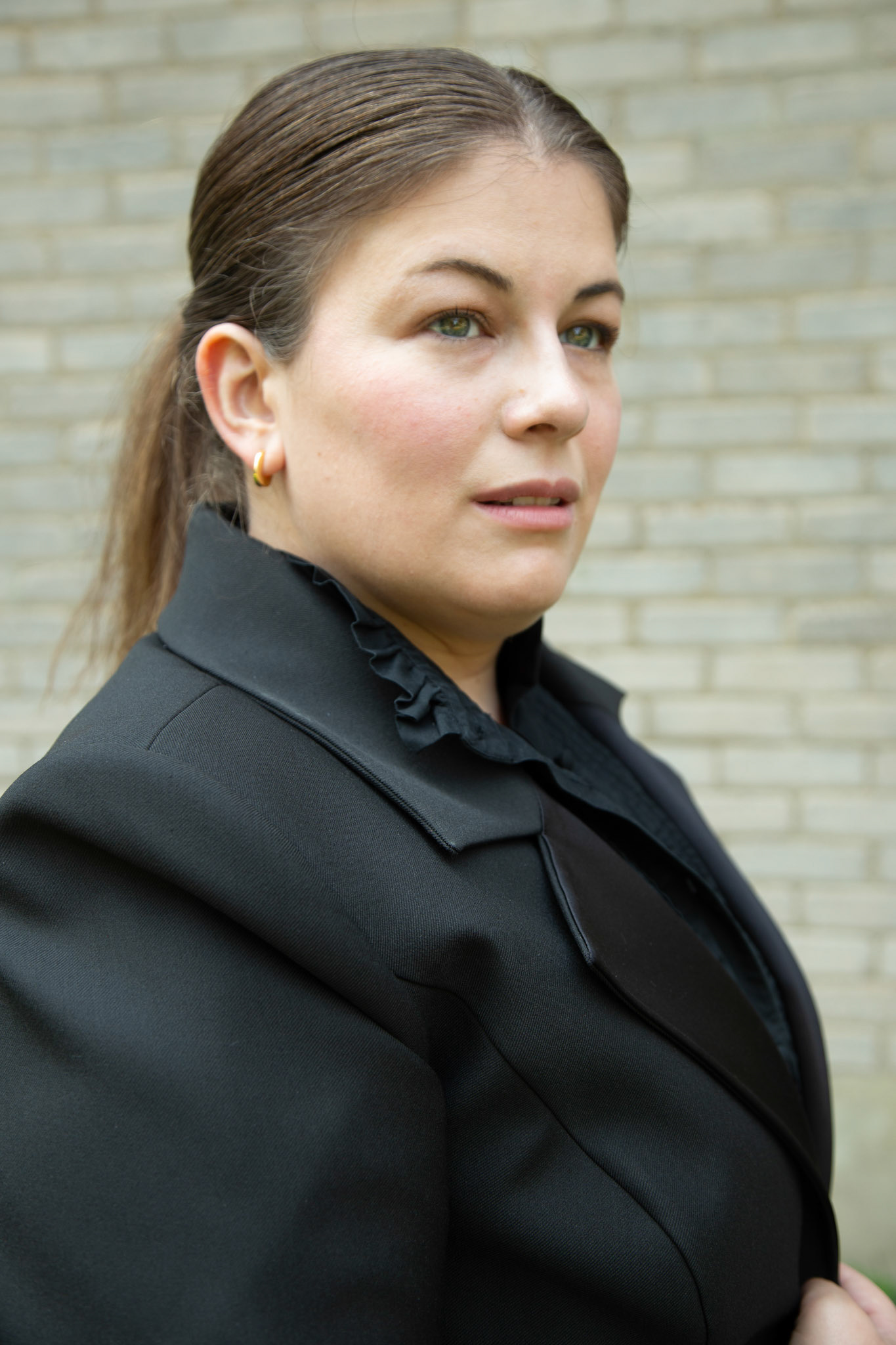 Photo by Christine Banna, 2023