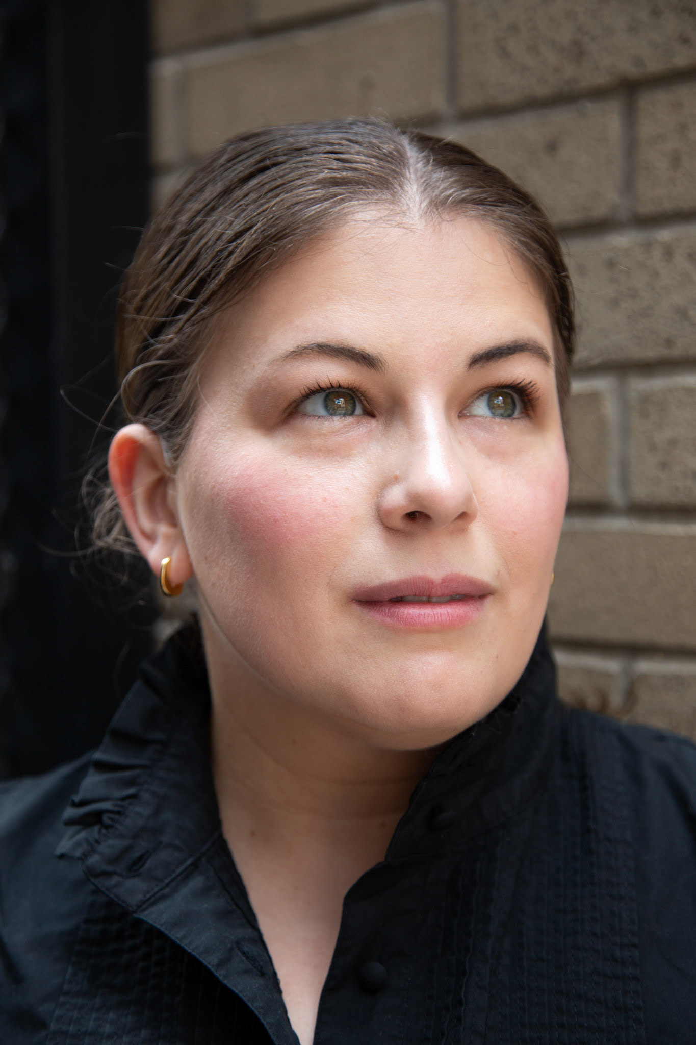 Photo by Christine Banna, 2023