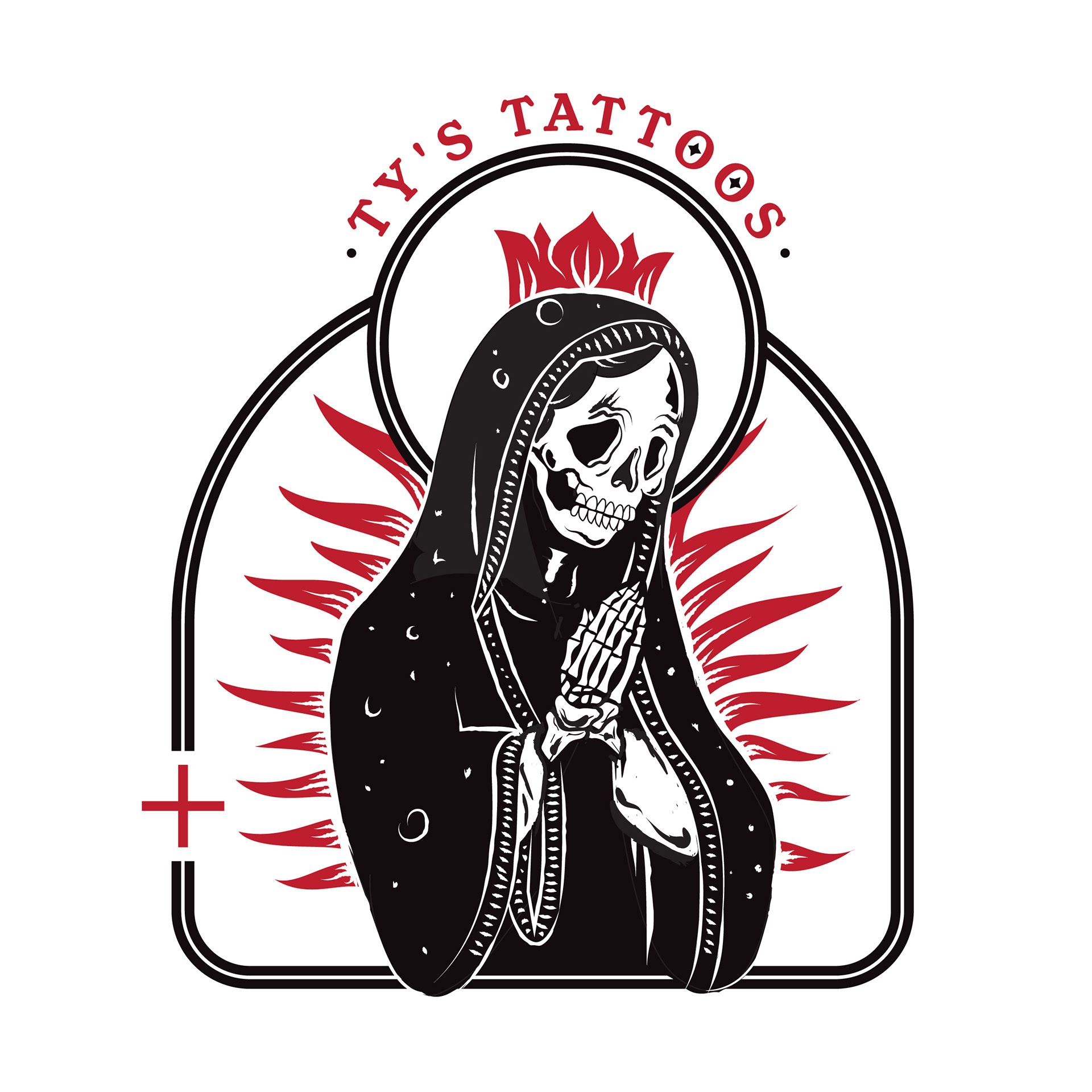 Business Card Graphics