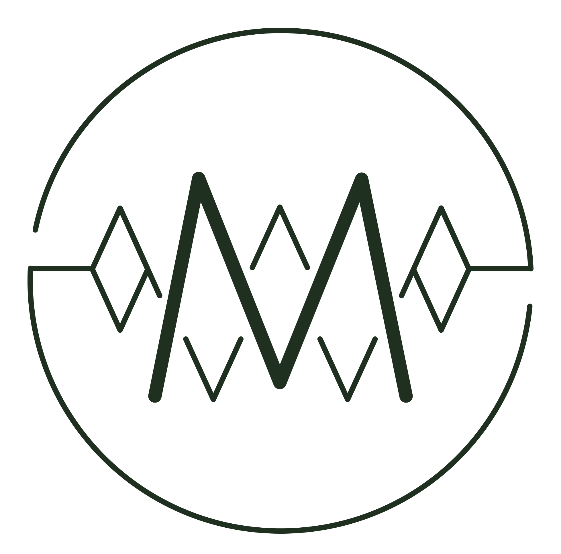 Midgard