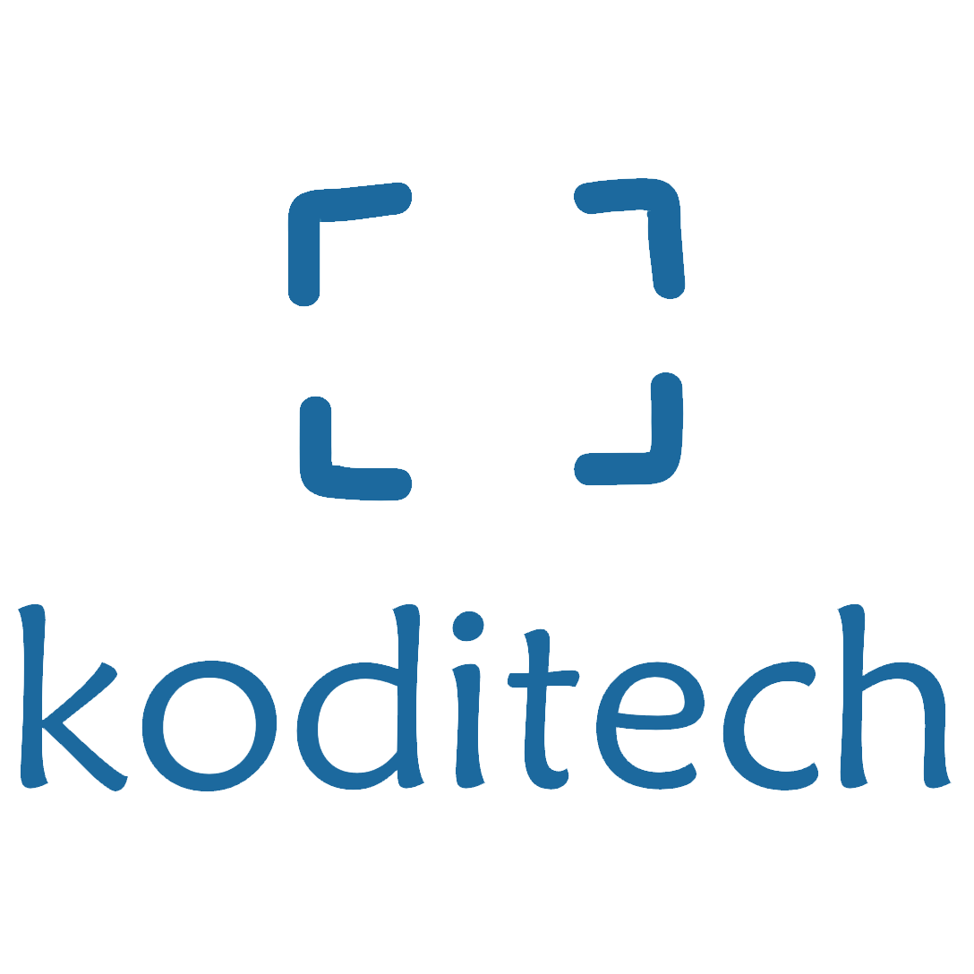 Koen Vanderstraeten