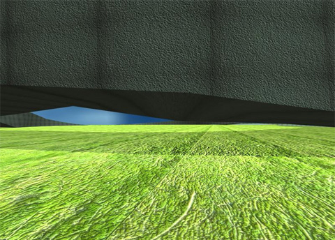 Concurso Sika Edificio representativo de Galicia