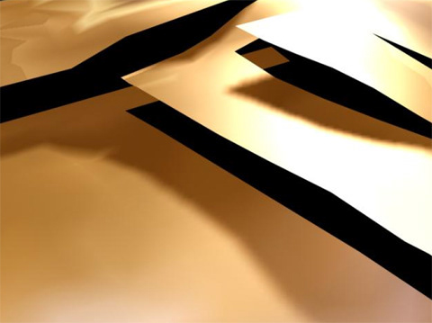 Concurso Pladur Centro de recreo para deficientes visuales.