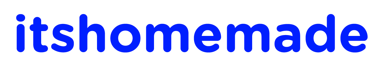 itshomemade