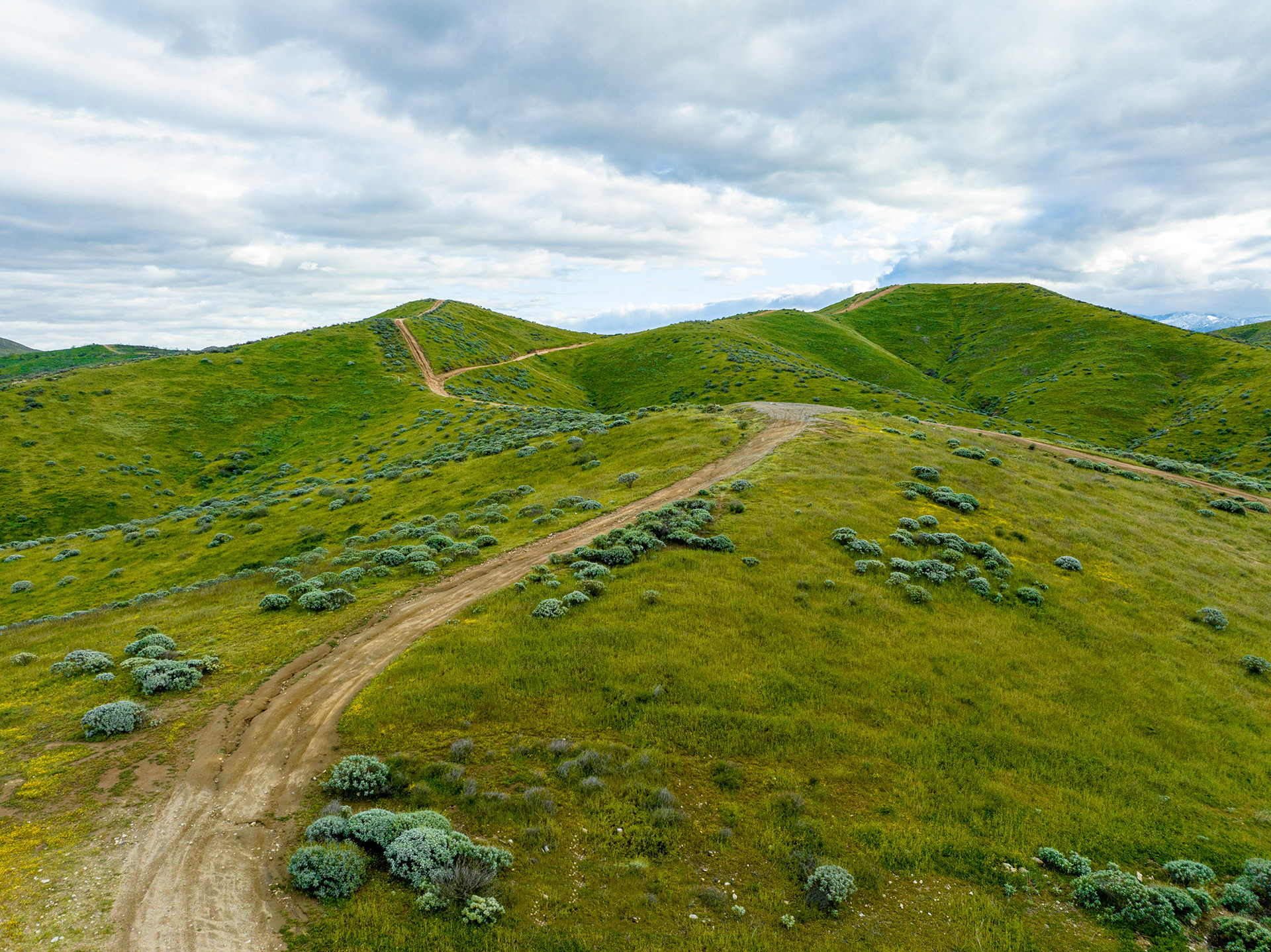 Riverside,California