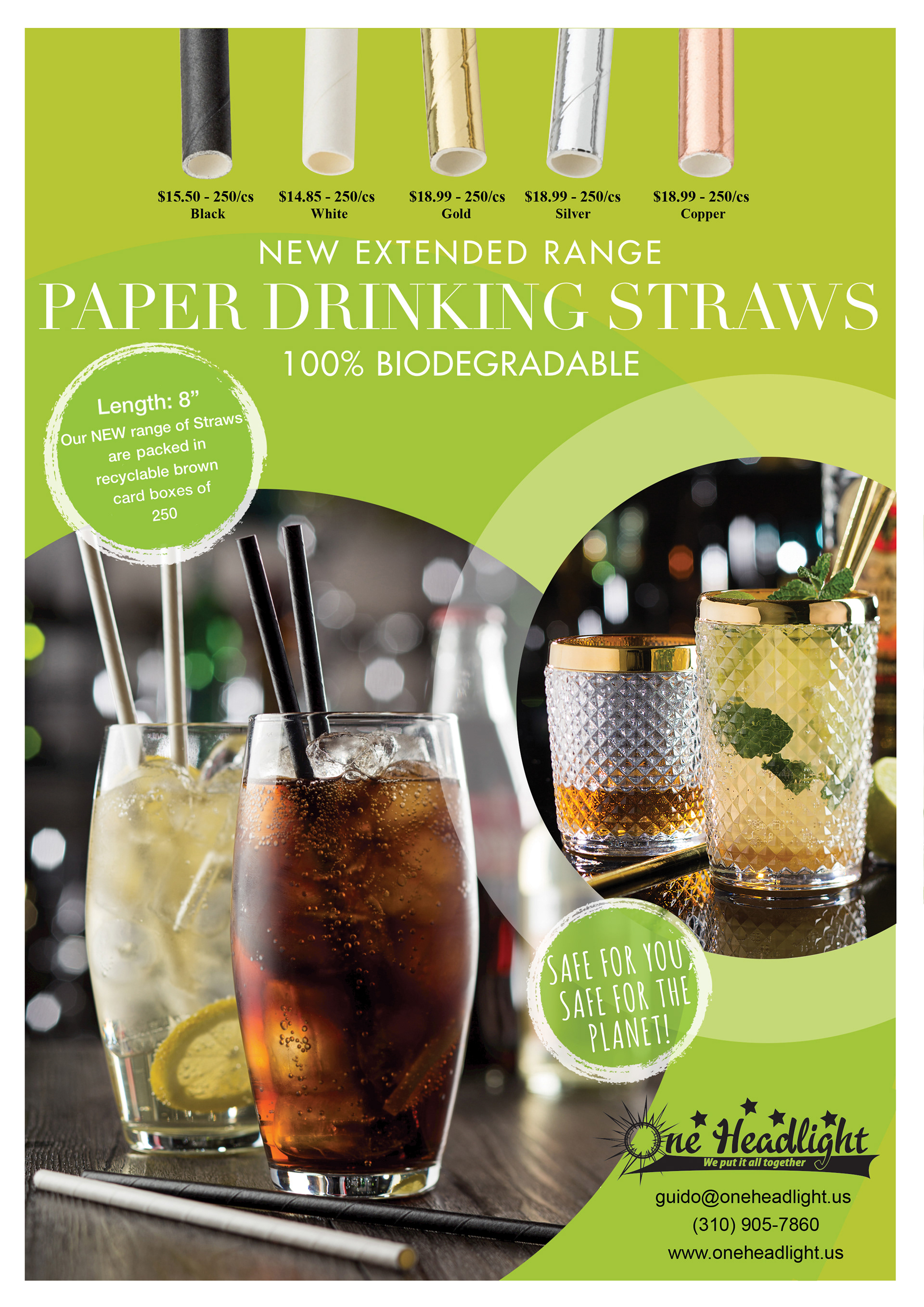 Advertisement