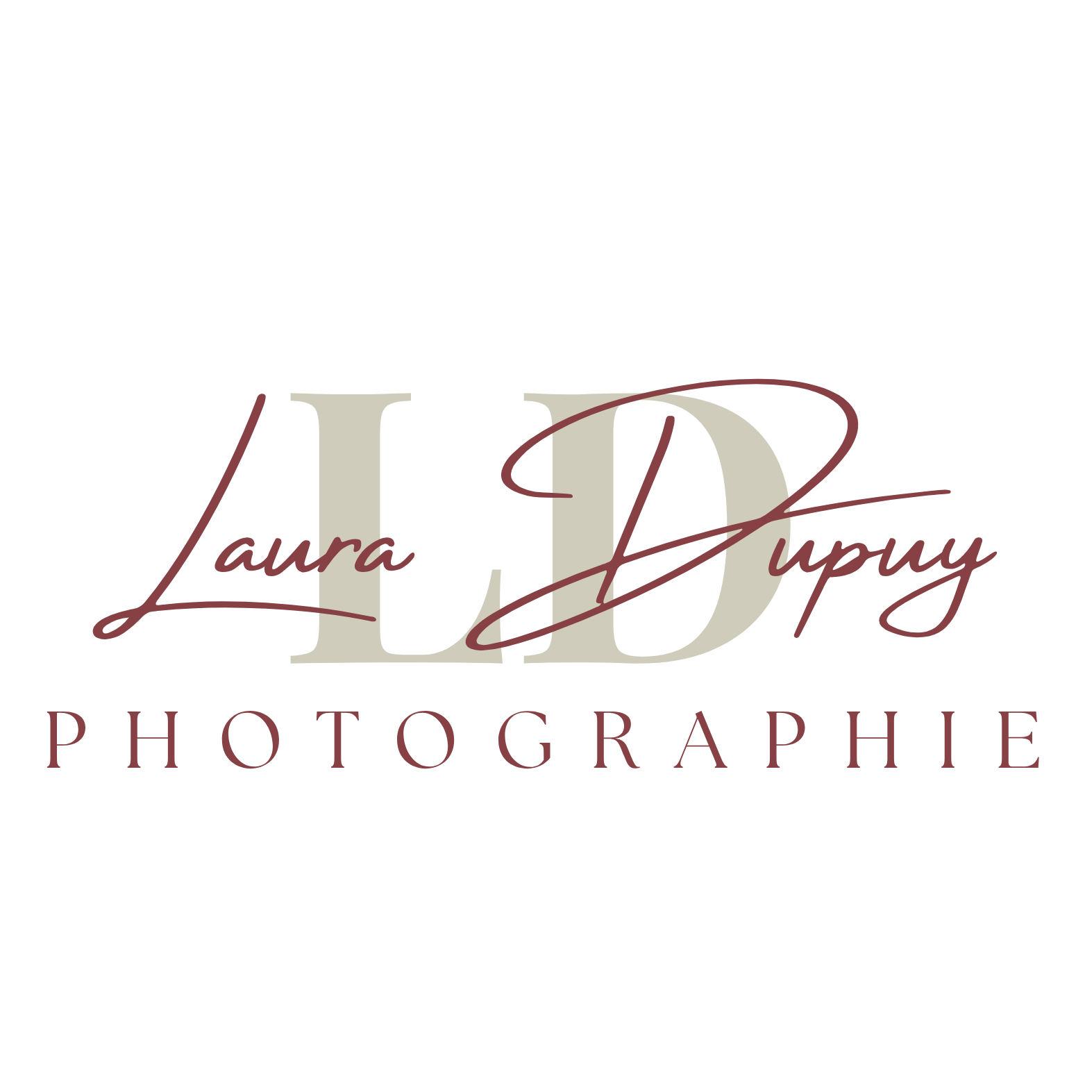 Laura Dupuy Photographie