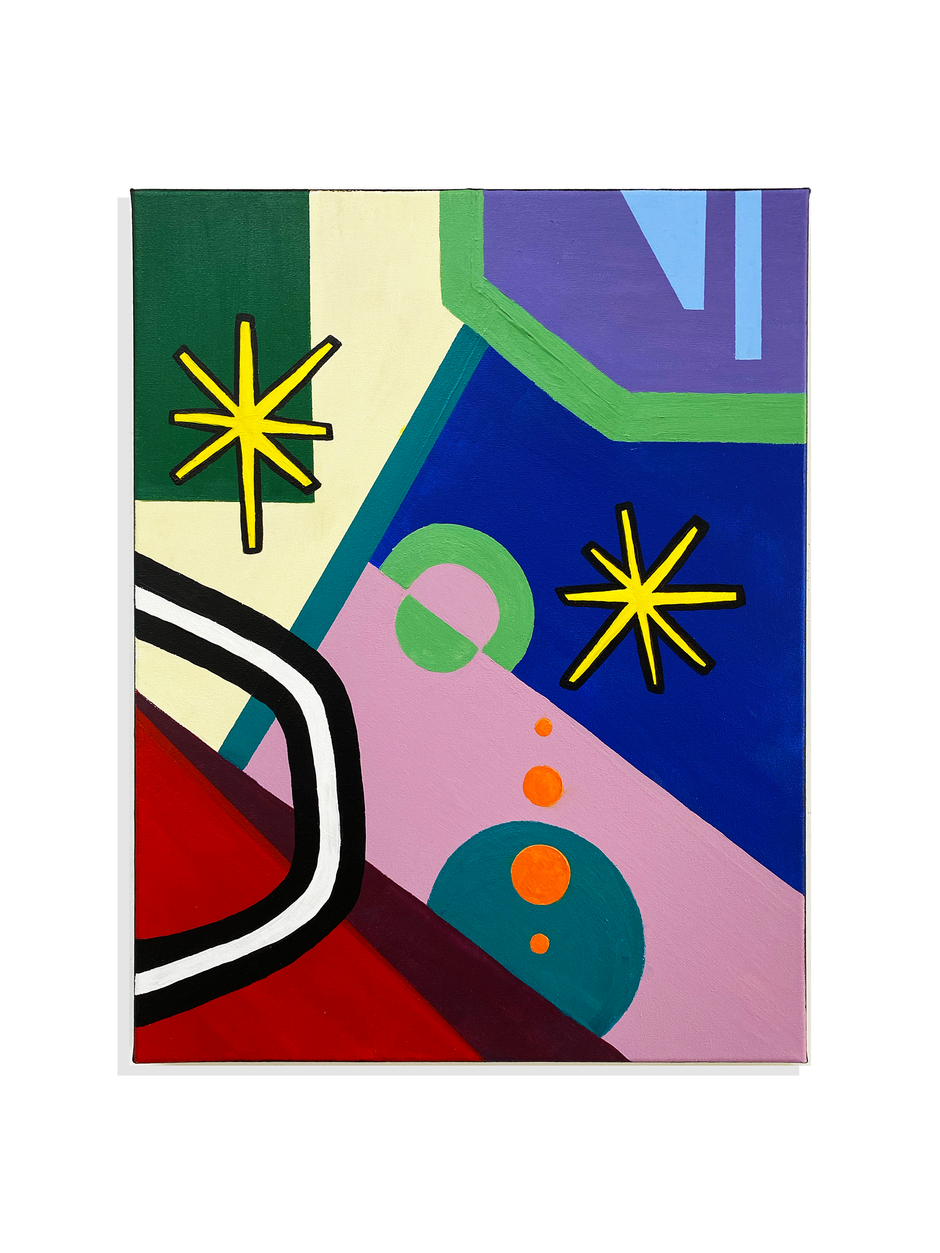 €40 [size] Original