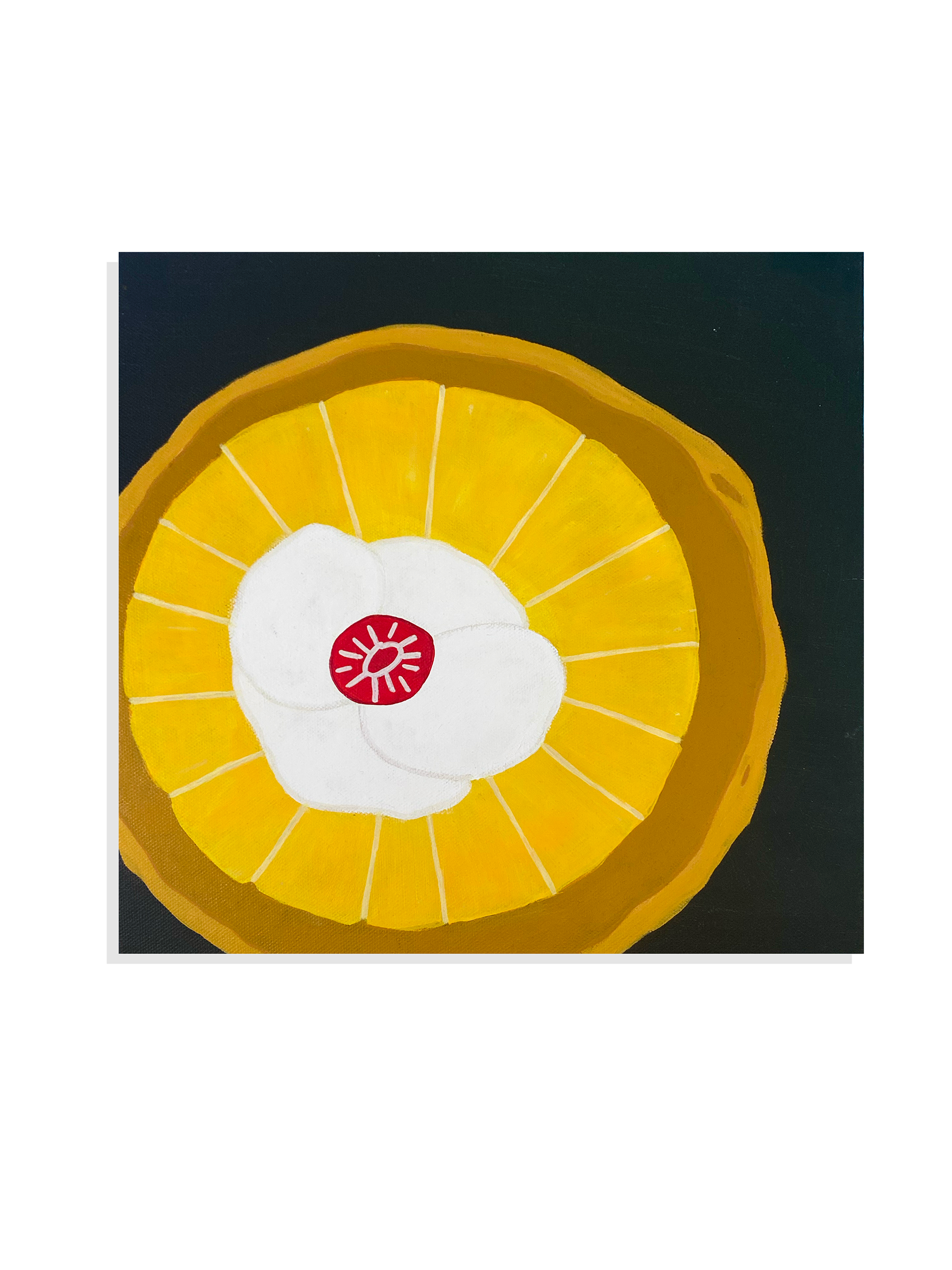 €30 [size] Original