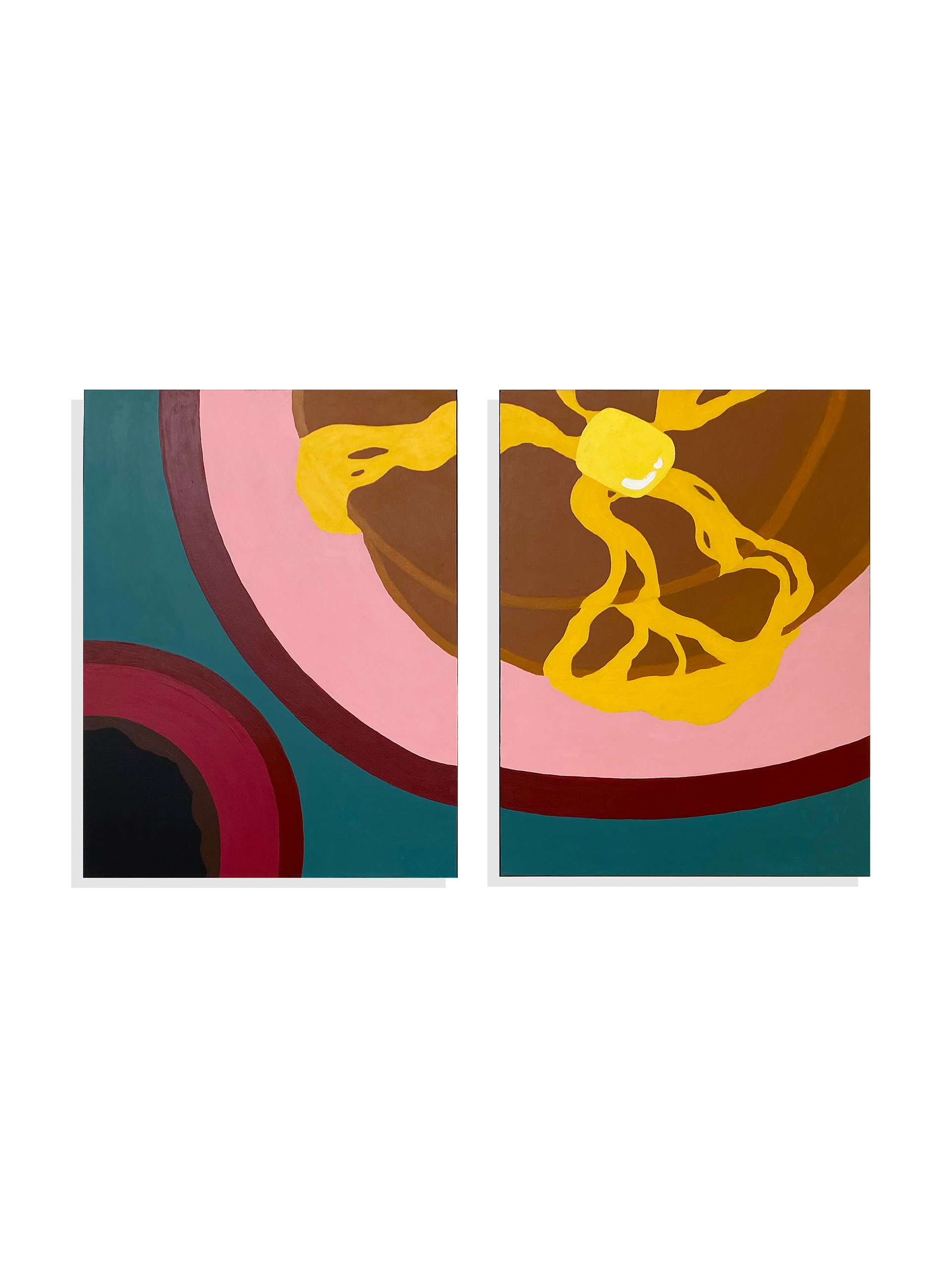 €70 [size] Original