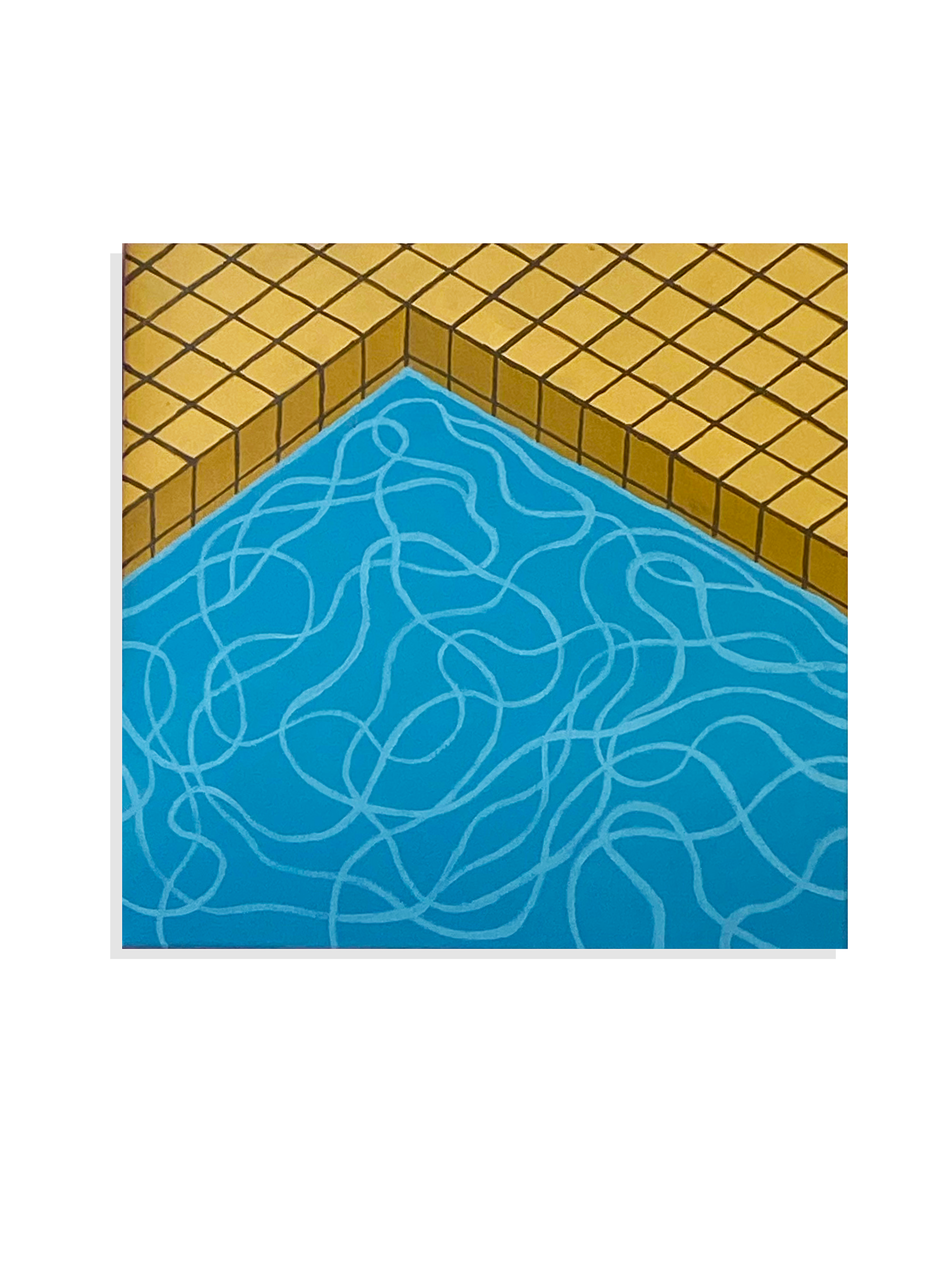 €75 [size] Original