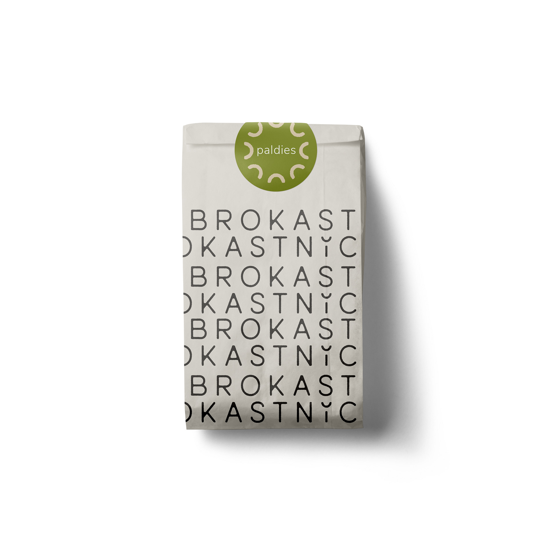 packaging design