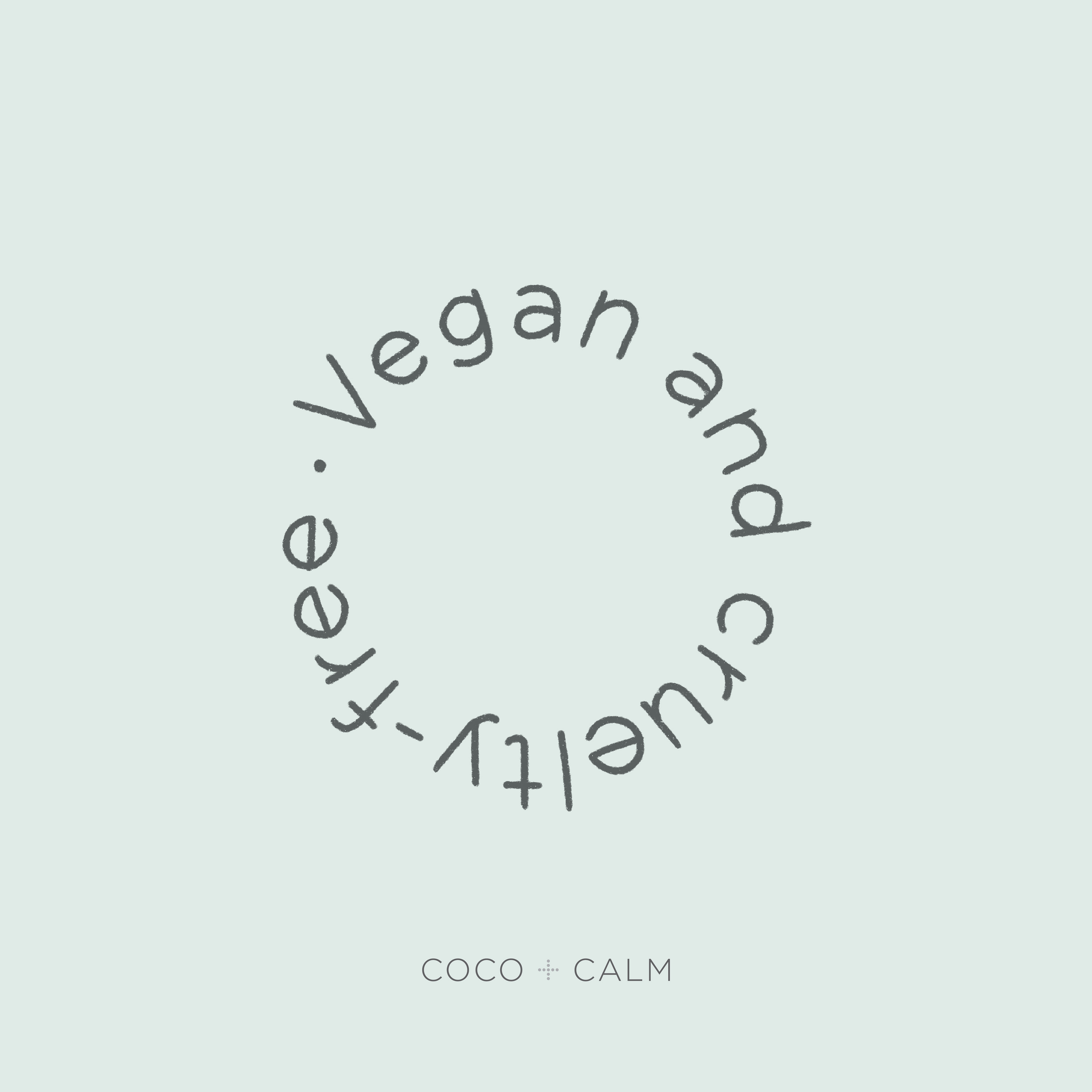 social media design set