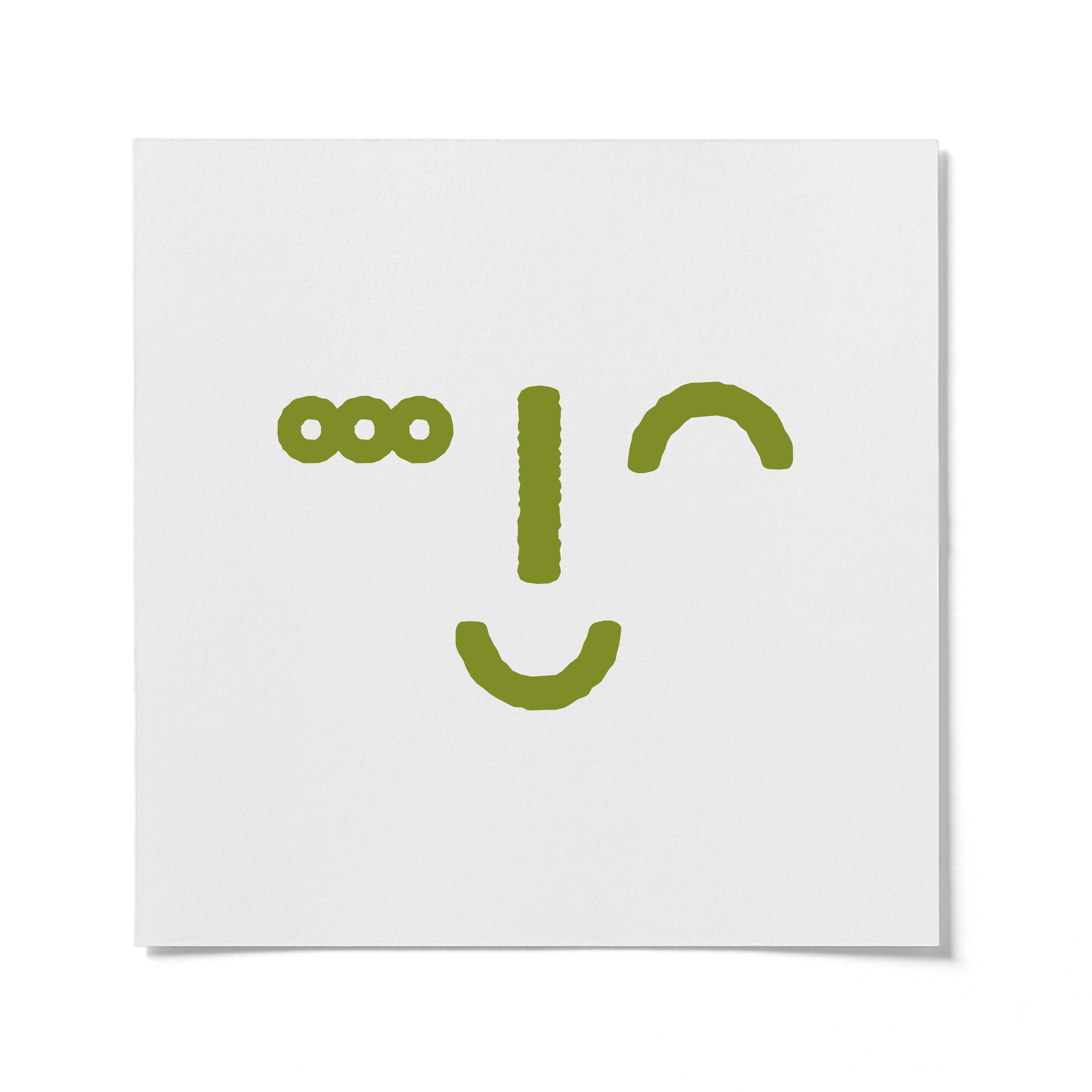 social media design