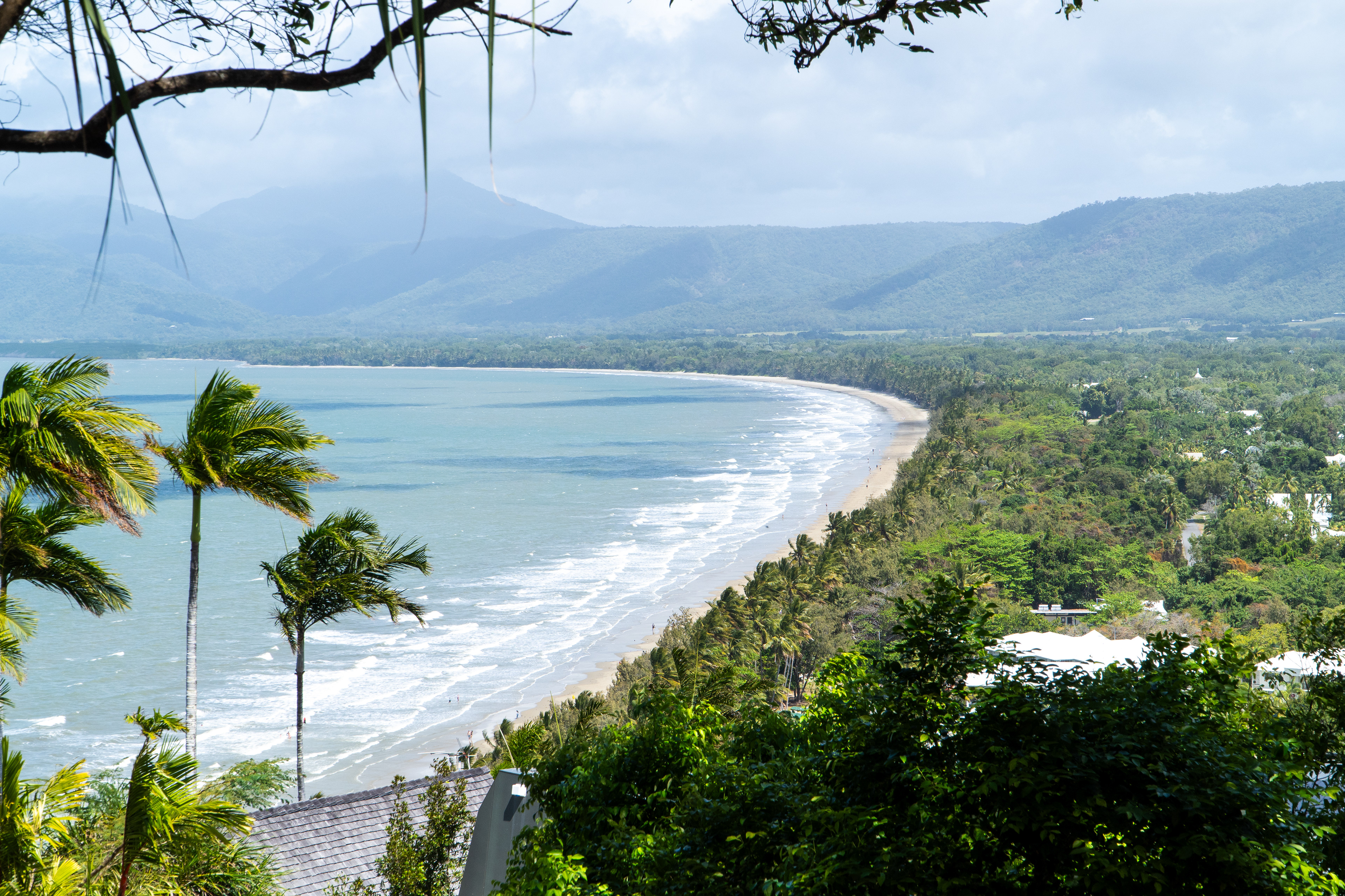 Port Douglas, Australia