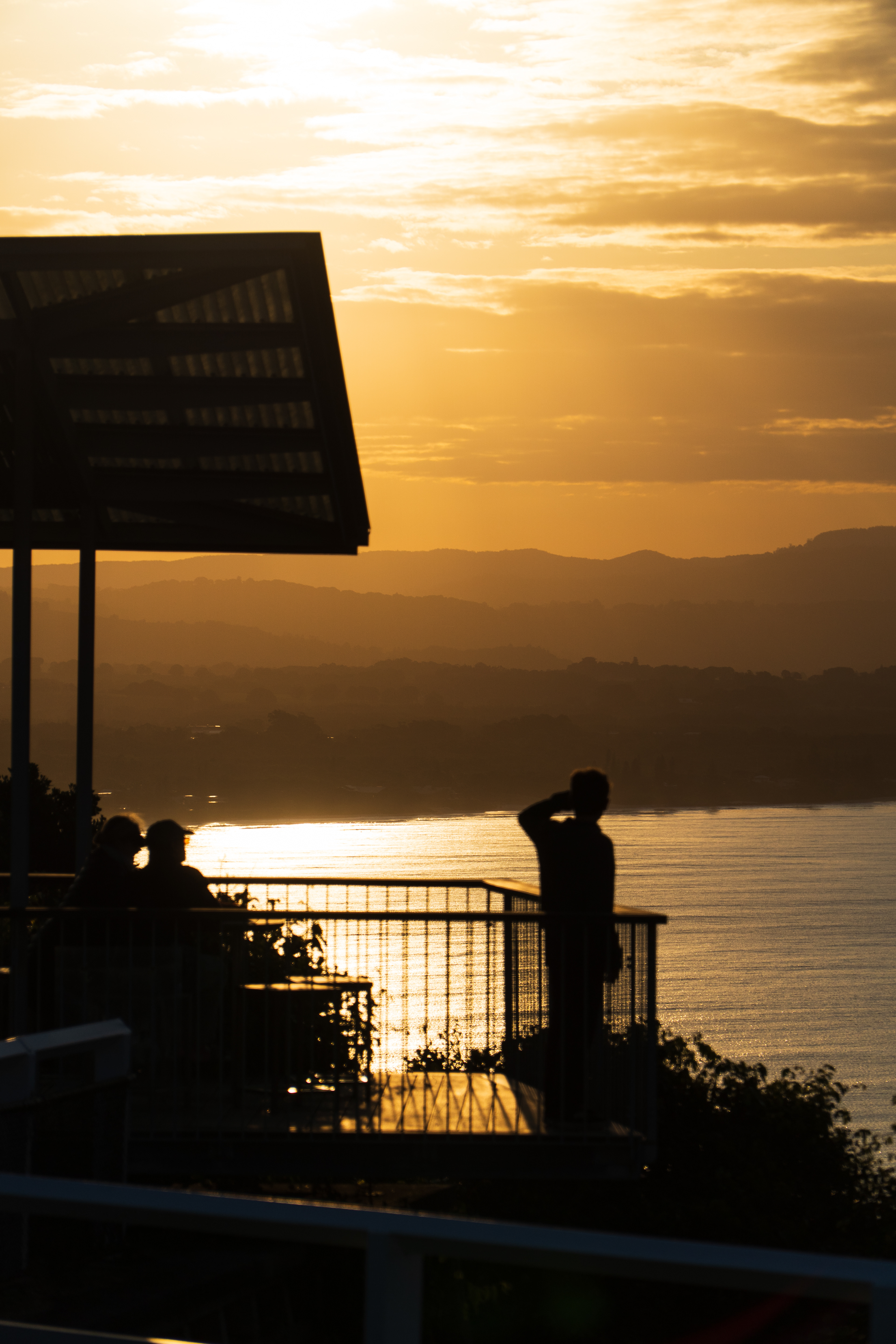 Byron Bay, Australia