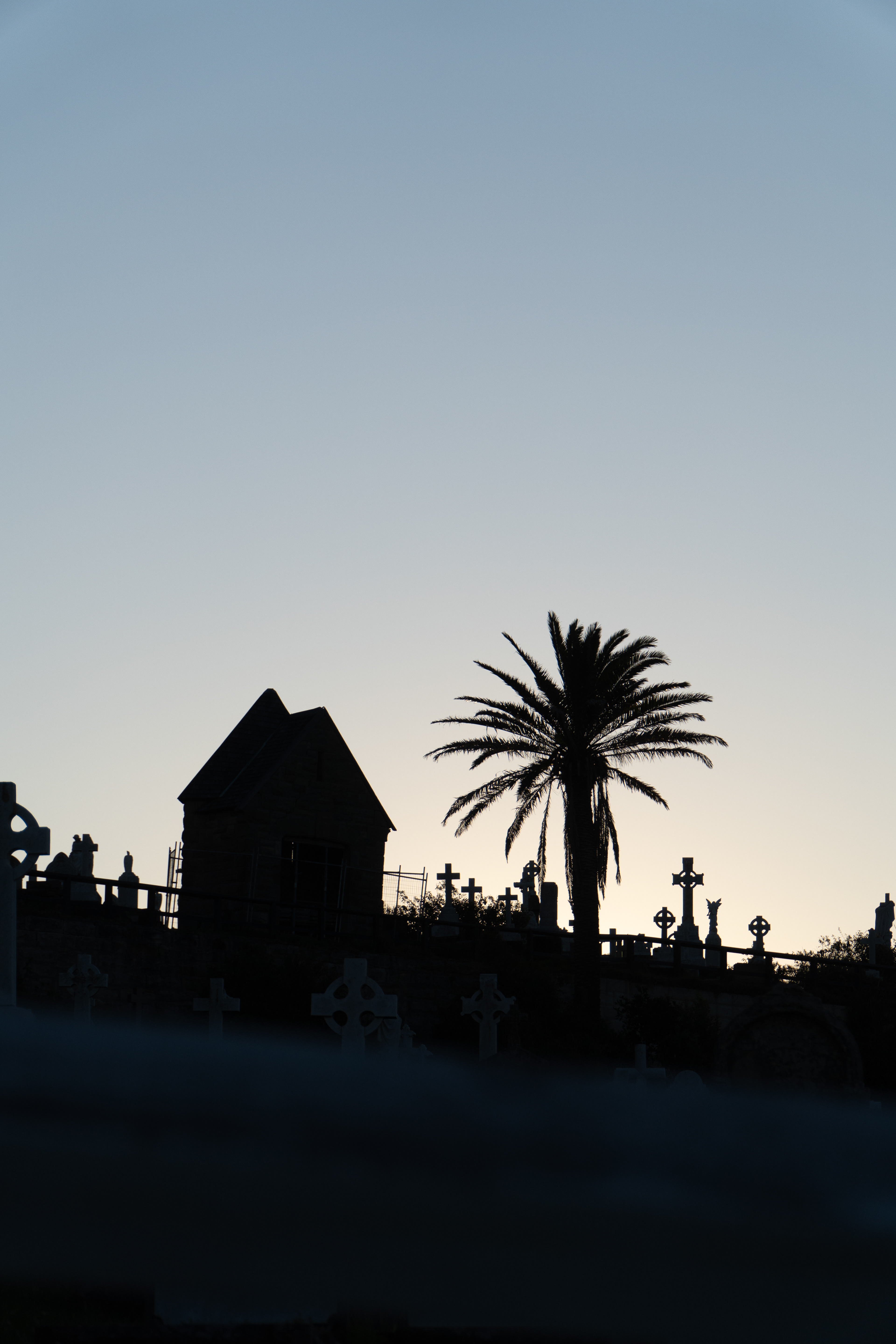 Coogee, Sydney, Australia